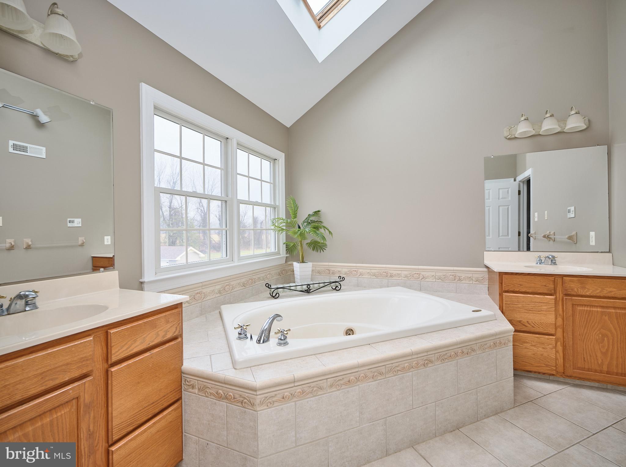 CARVERS RIDGE - Residential