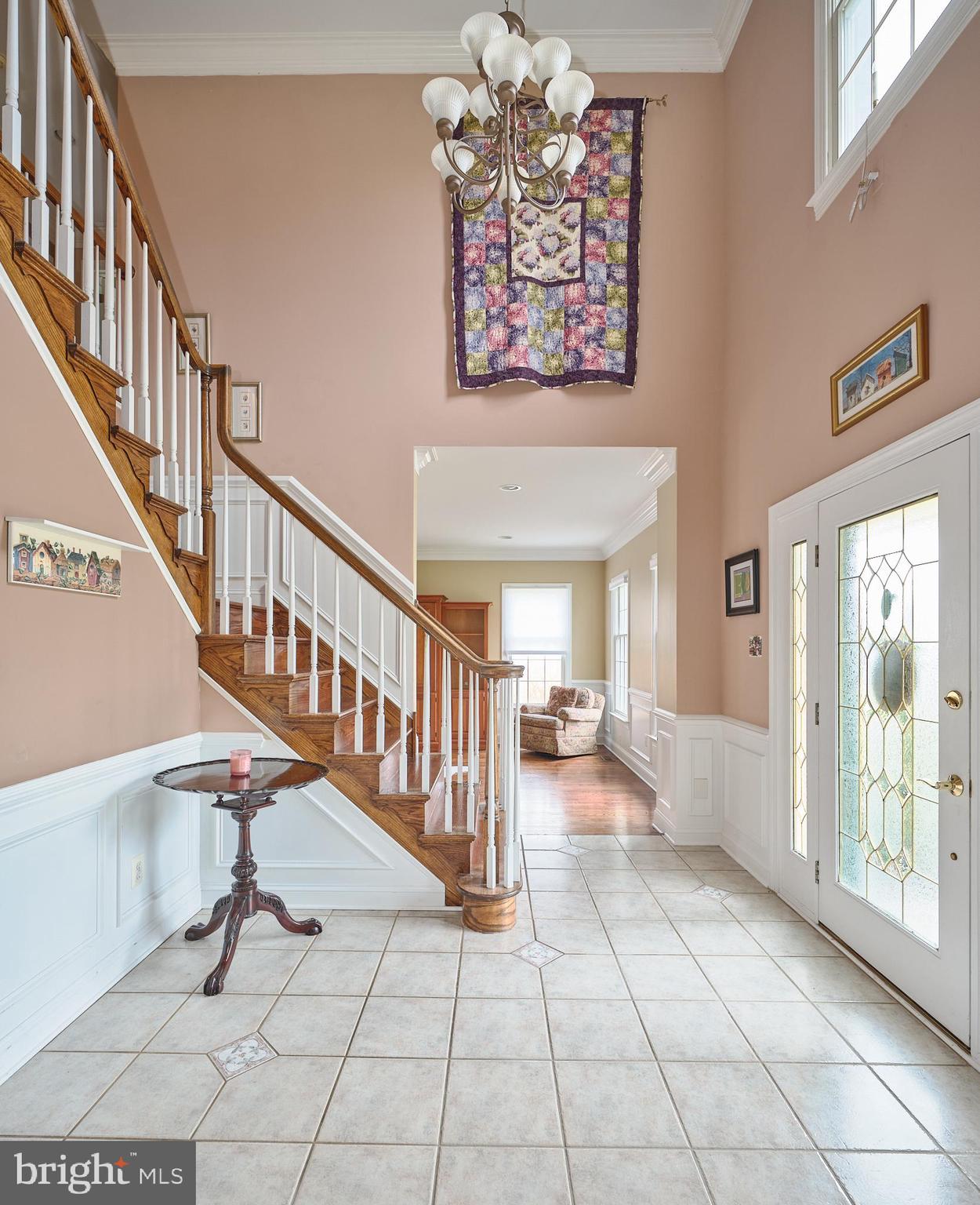 CARVERS RIDGE - Residential