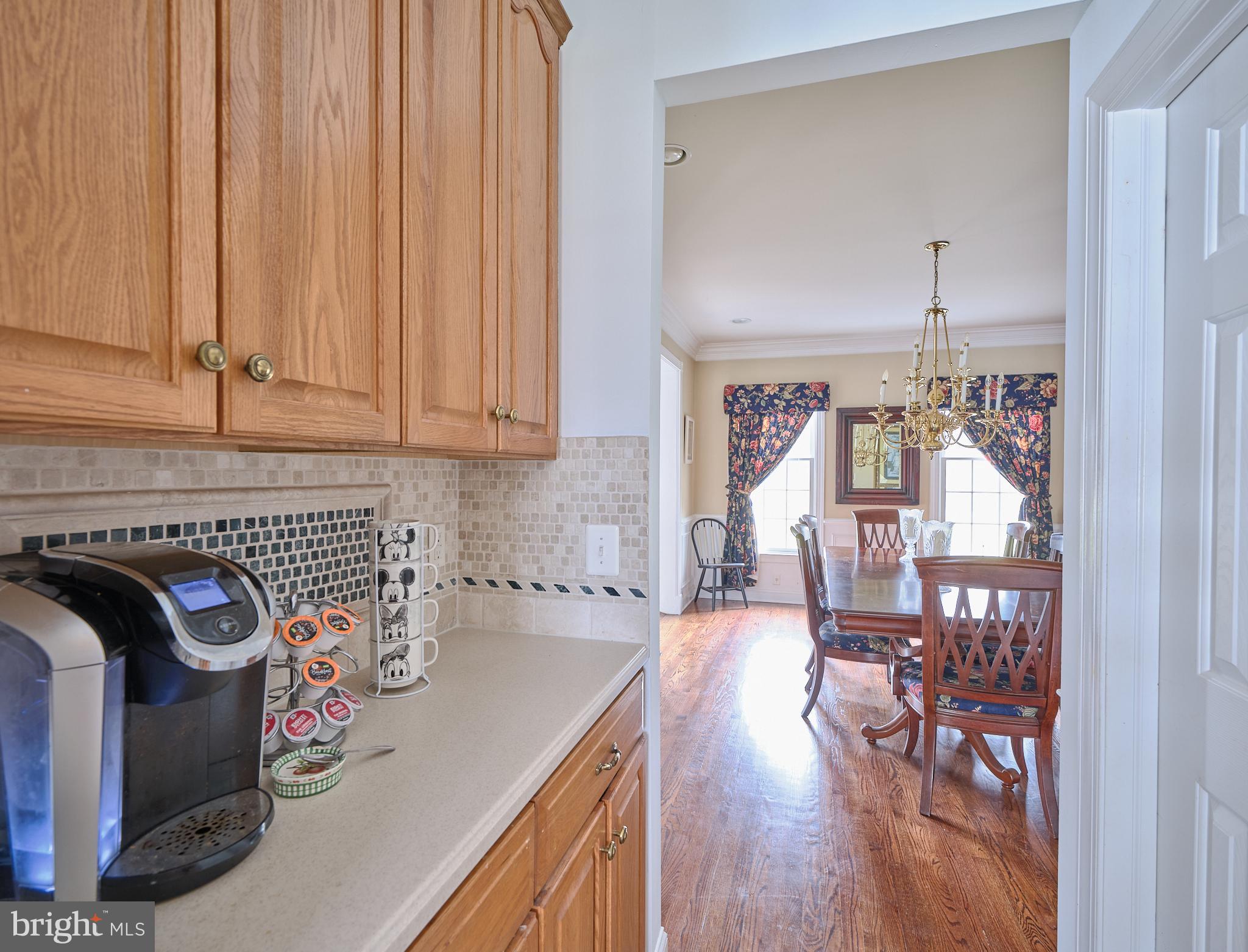 CARVERS RIDGE - Residential