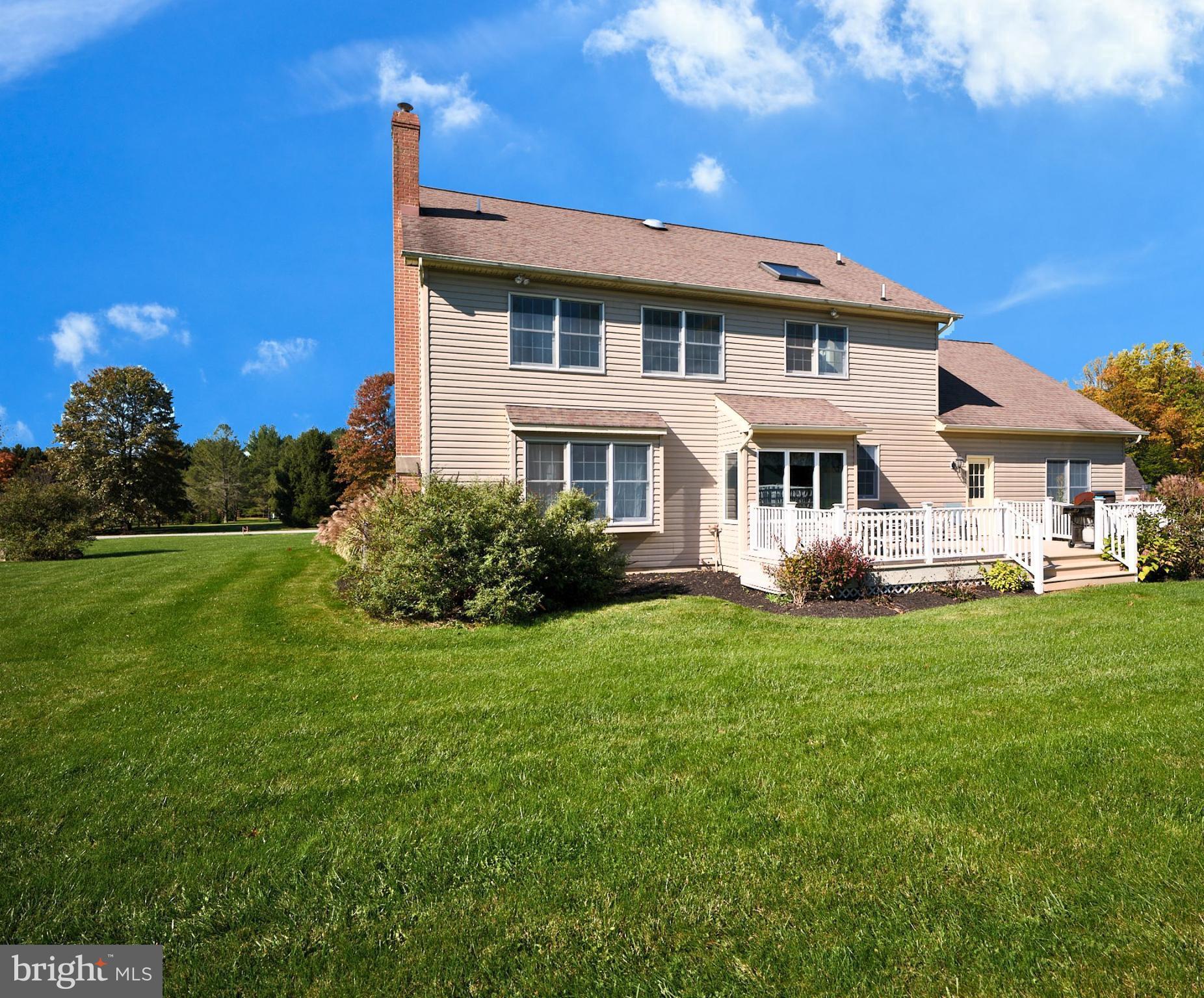 CARVERS RIDGE - Residential