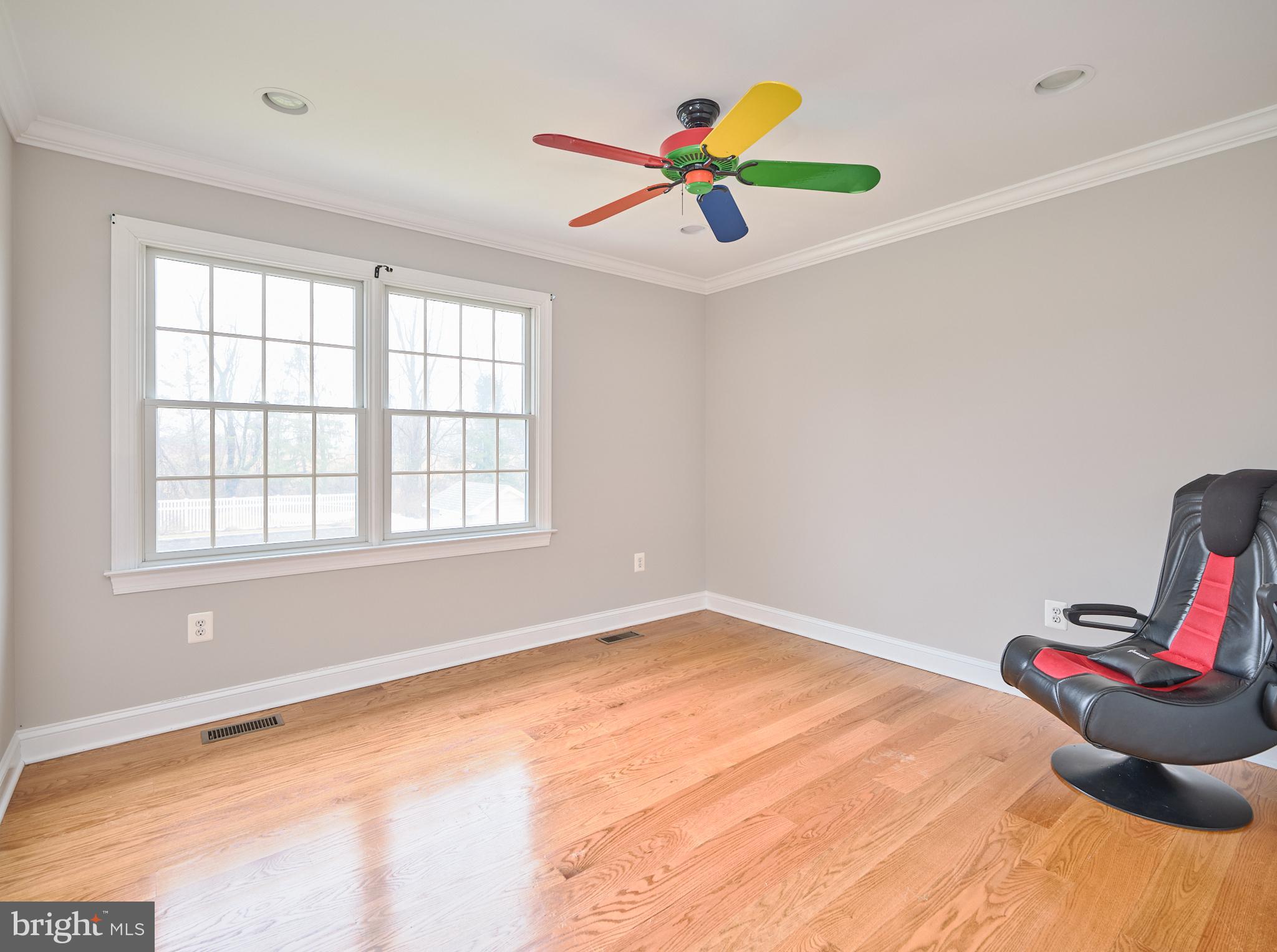 CARVERS RIDGE - Residential