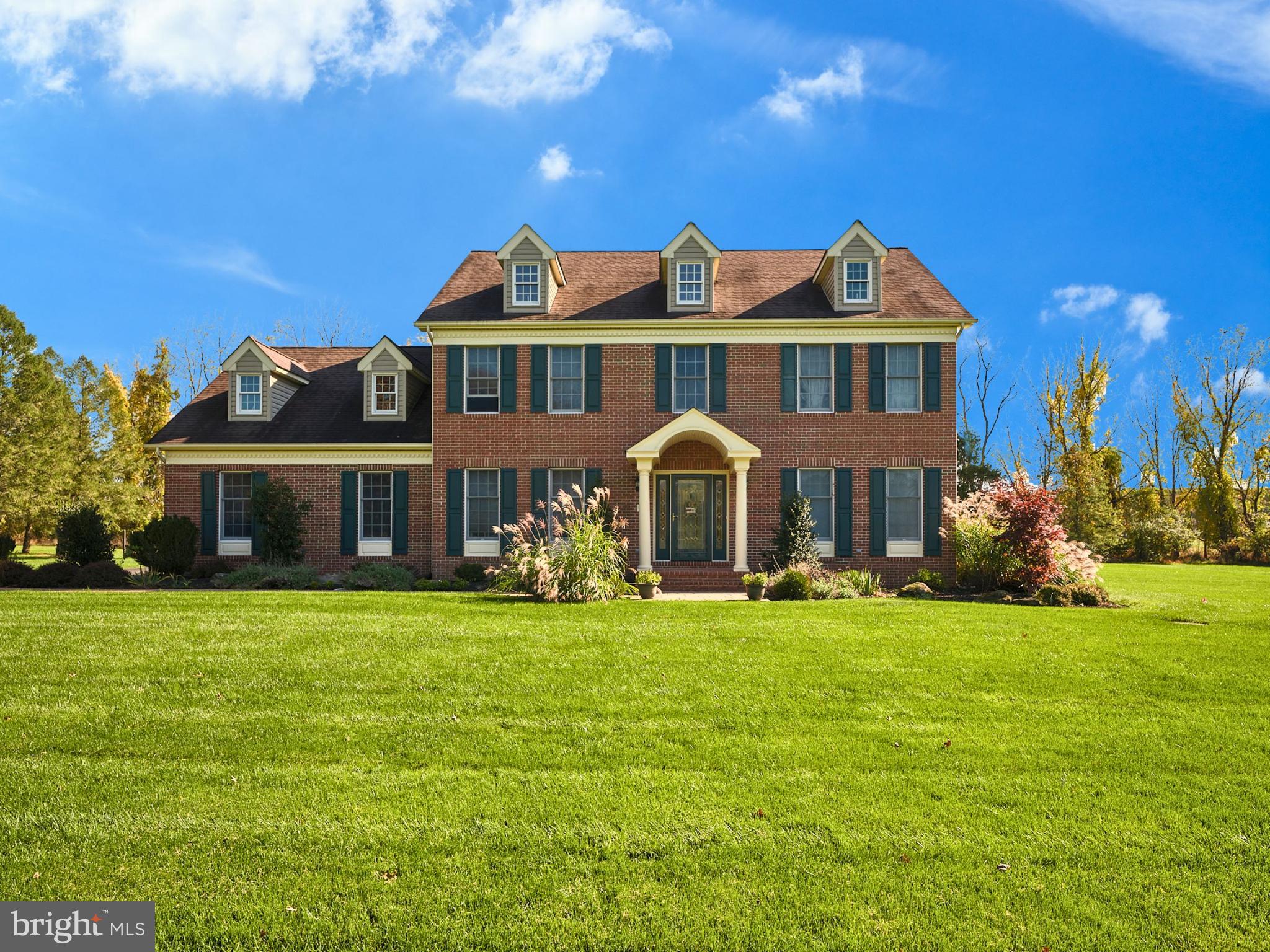 CARVERS RIDGE - Residential