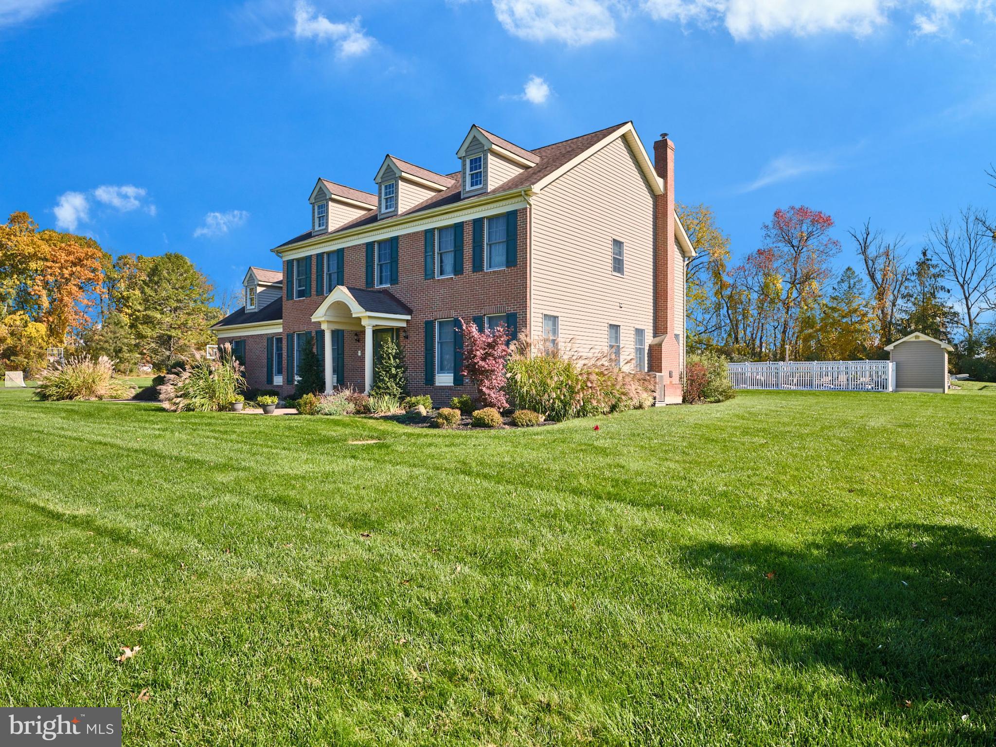 CARVERS RIDGE - Residential