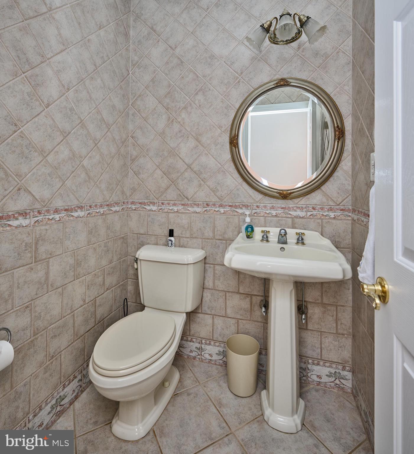 CARVERS RIDGE - Residential