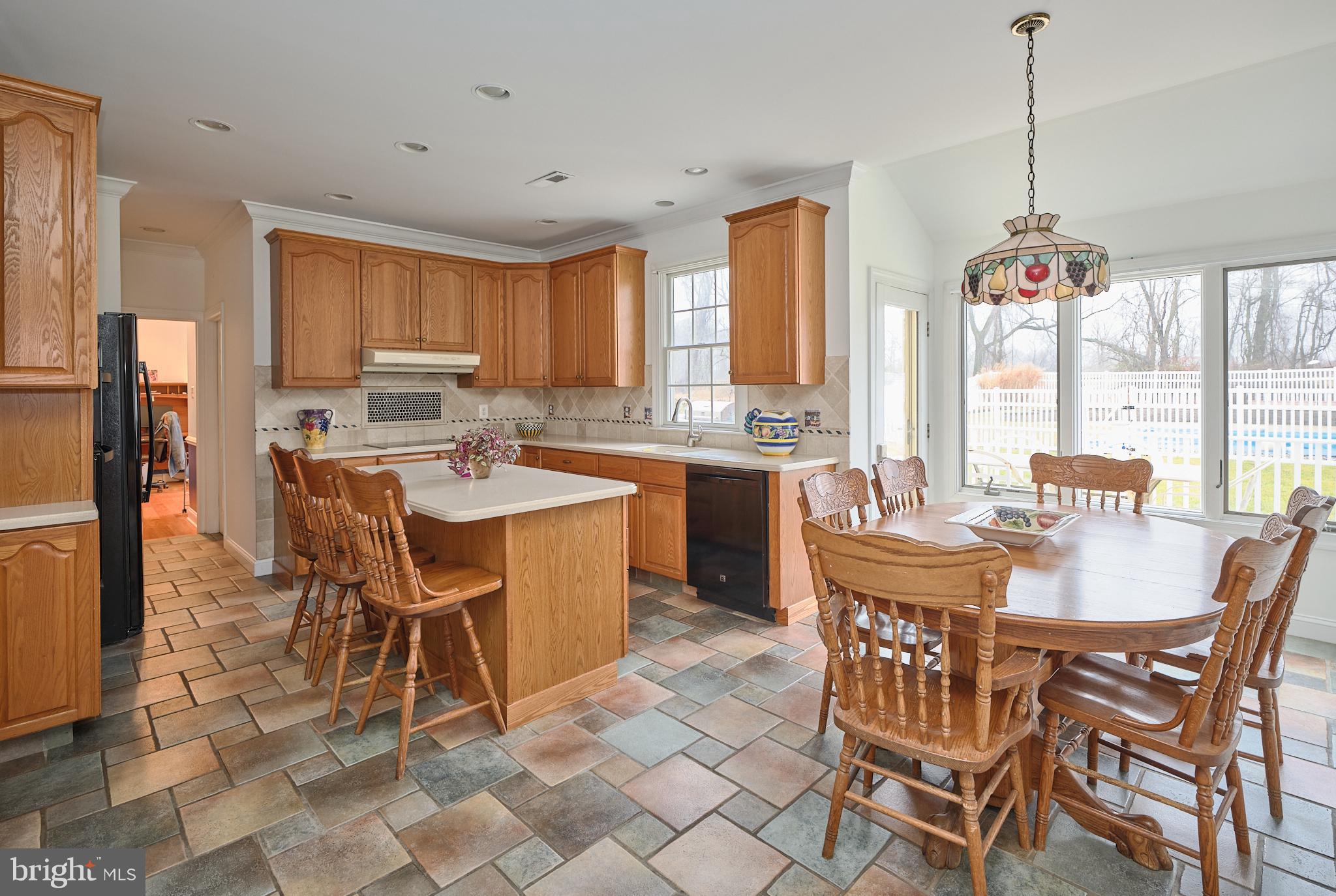 CARVERS RIDGE - Residential