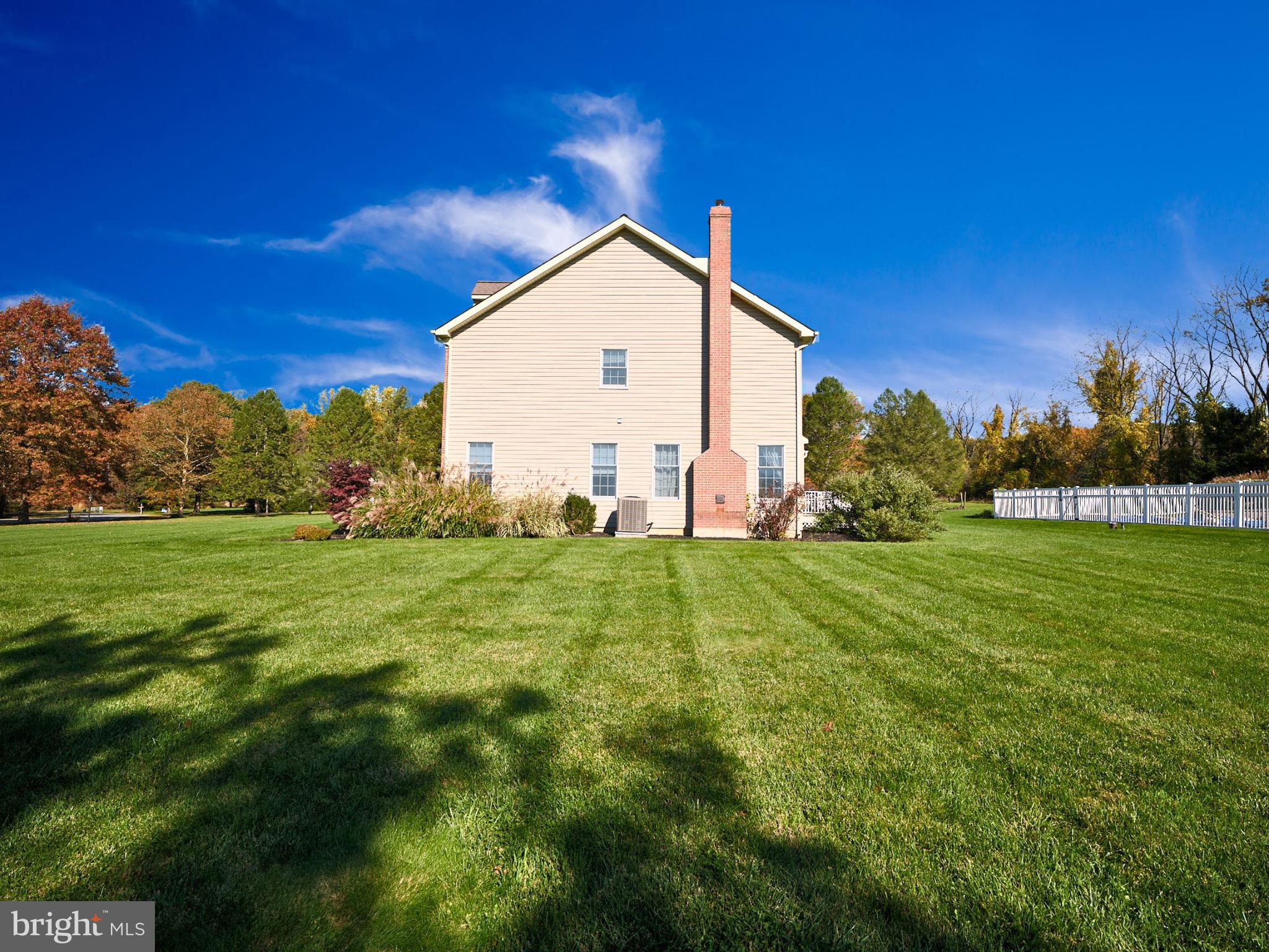 CARVERS RIDGE - Residential