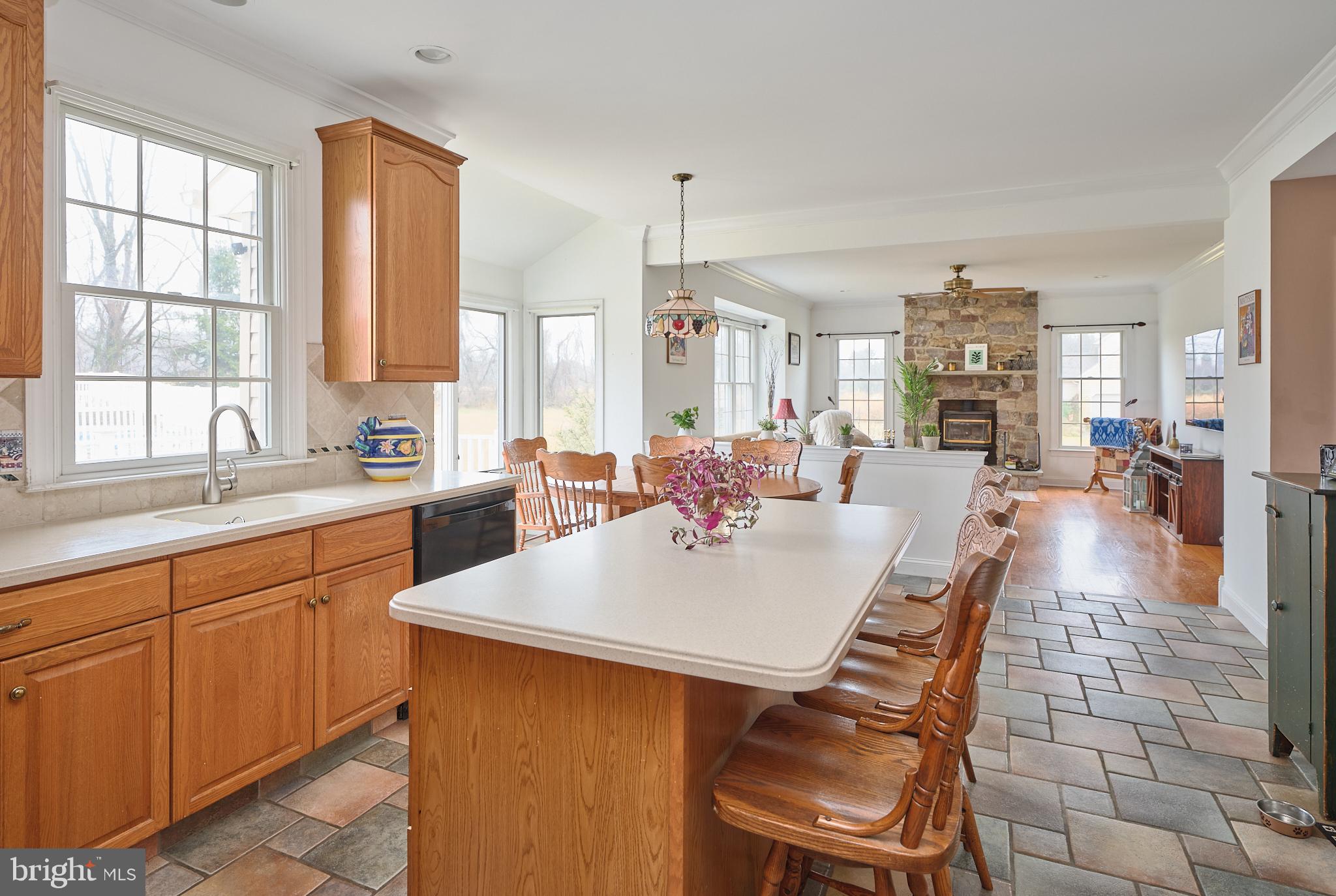 CARVERS RIDGE - Residential