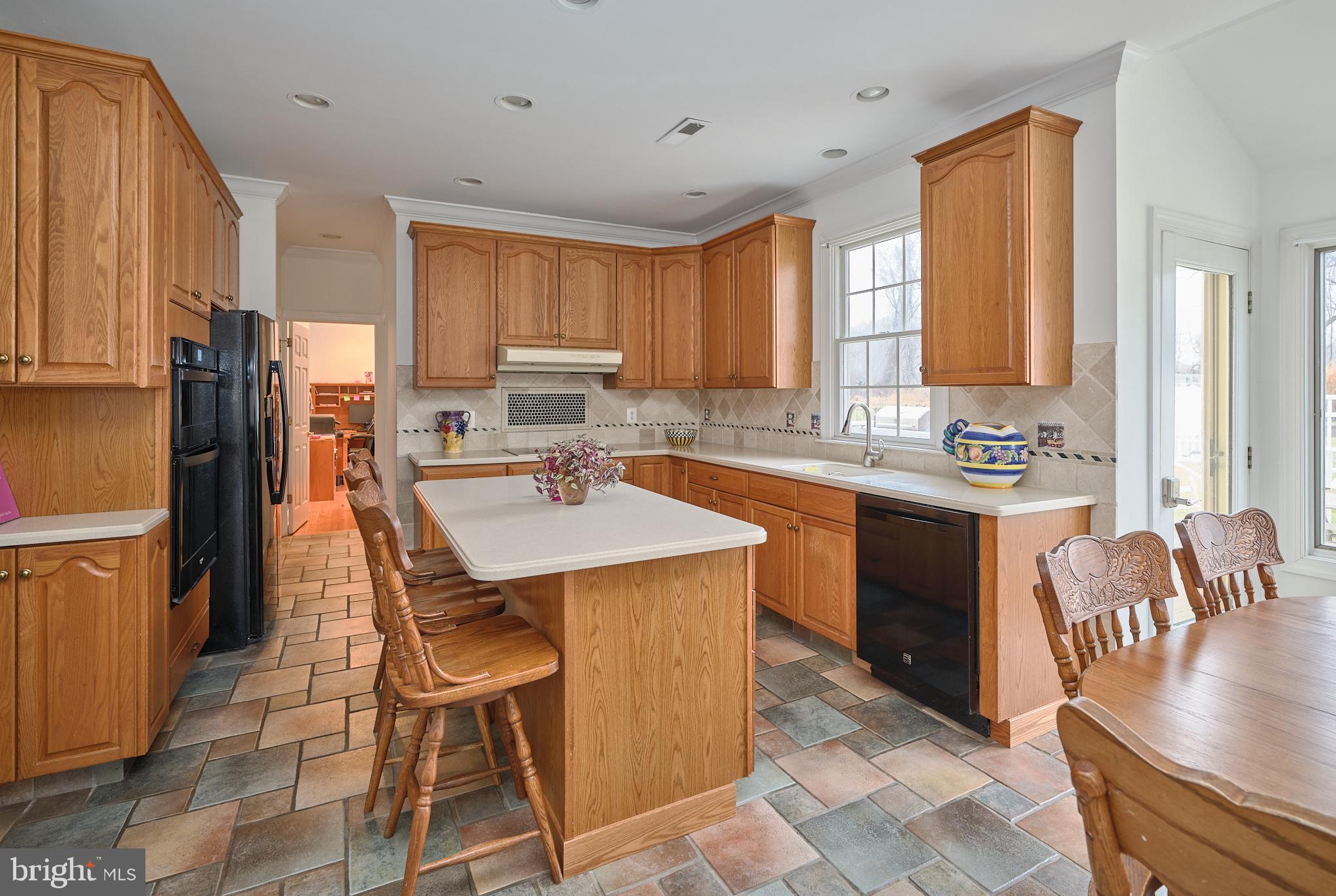 CARVERS RIDGE - Residential
