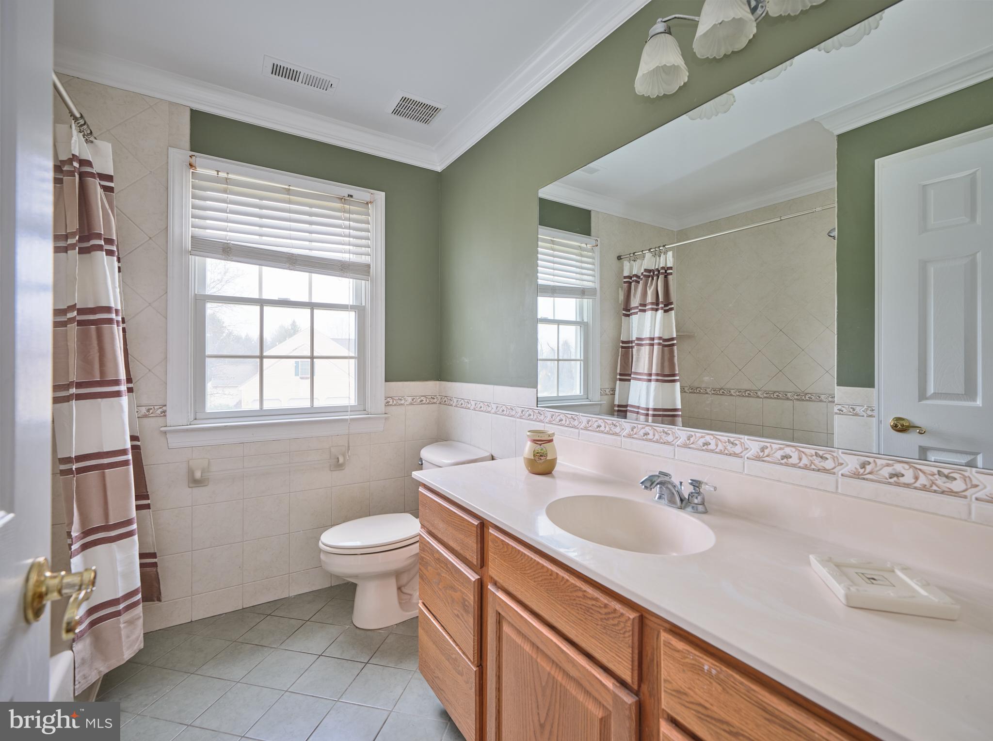 CARVERS RIDGE - Residential