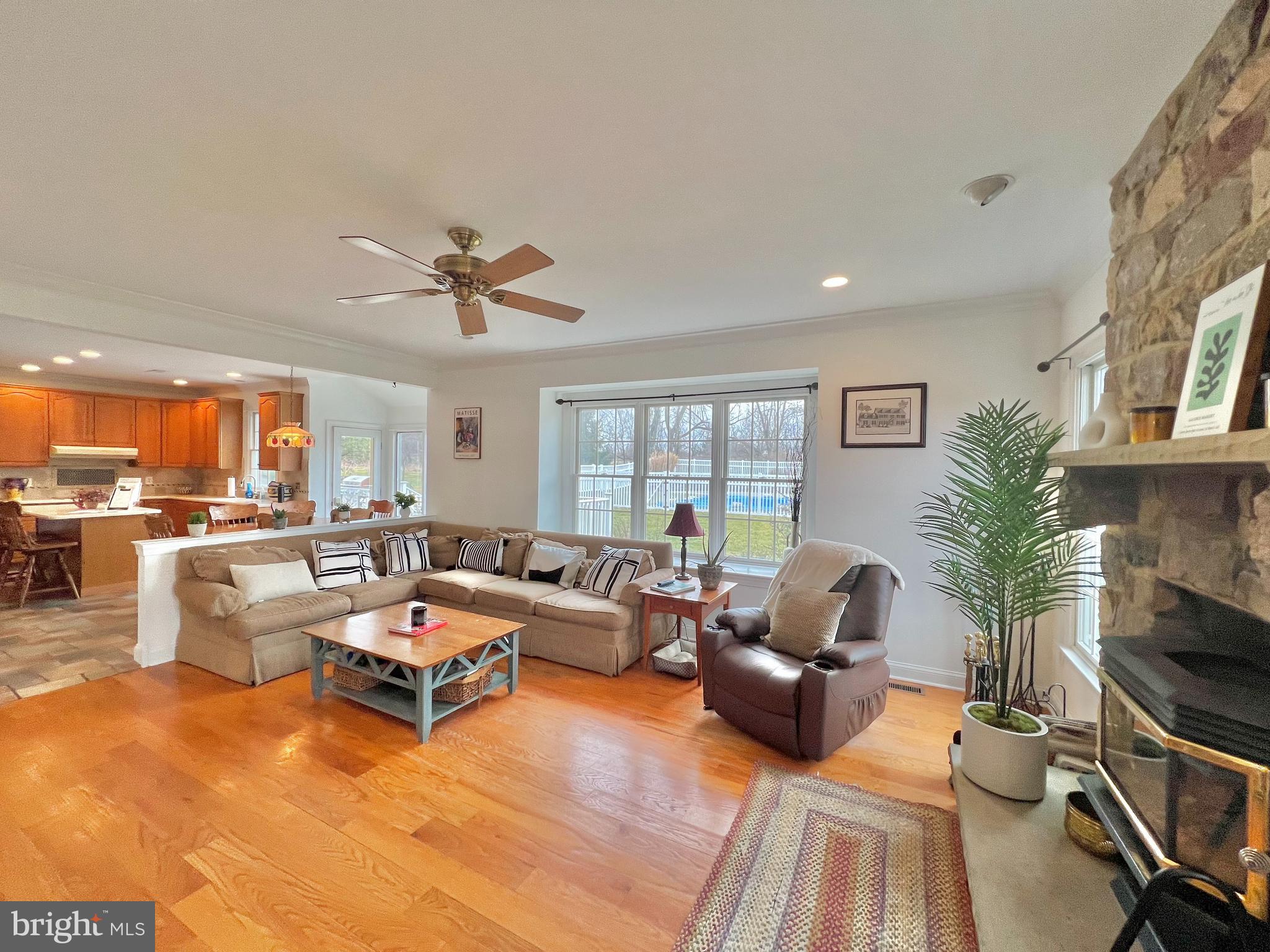 CARVERS RIDGE - Residential