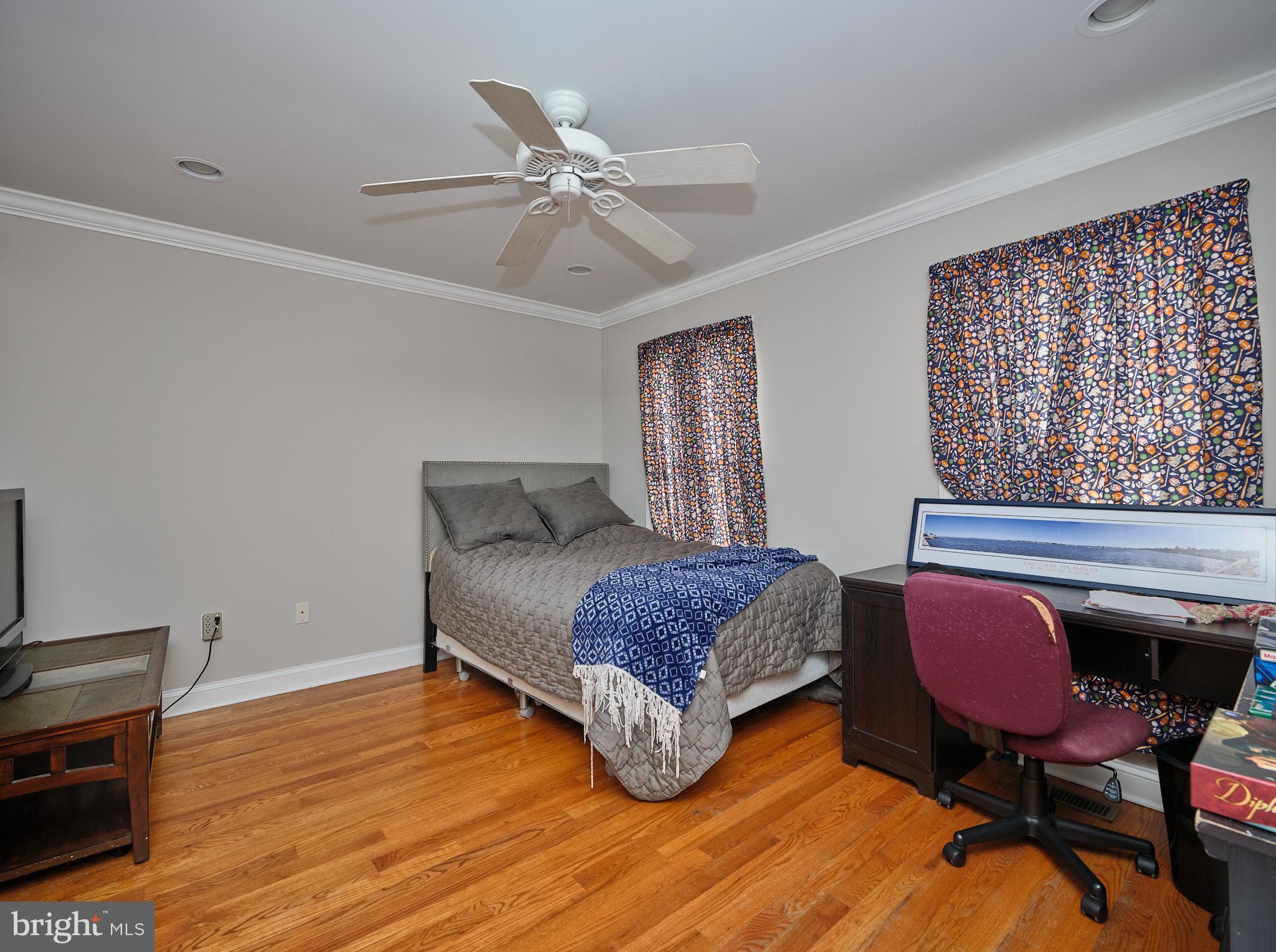 CARVERS RIDGE - Residential