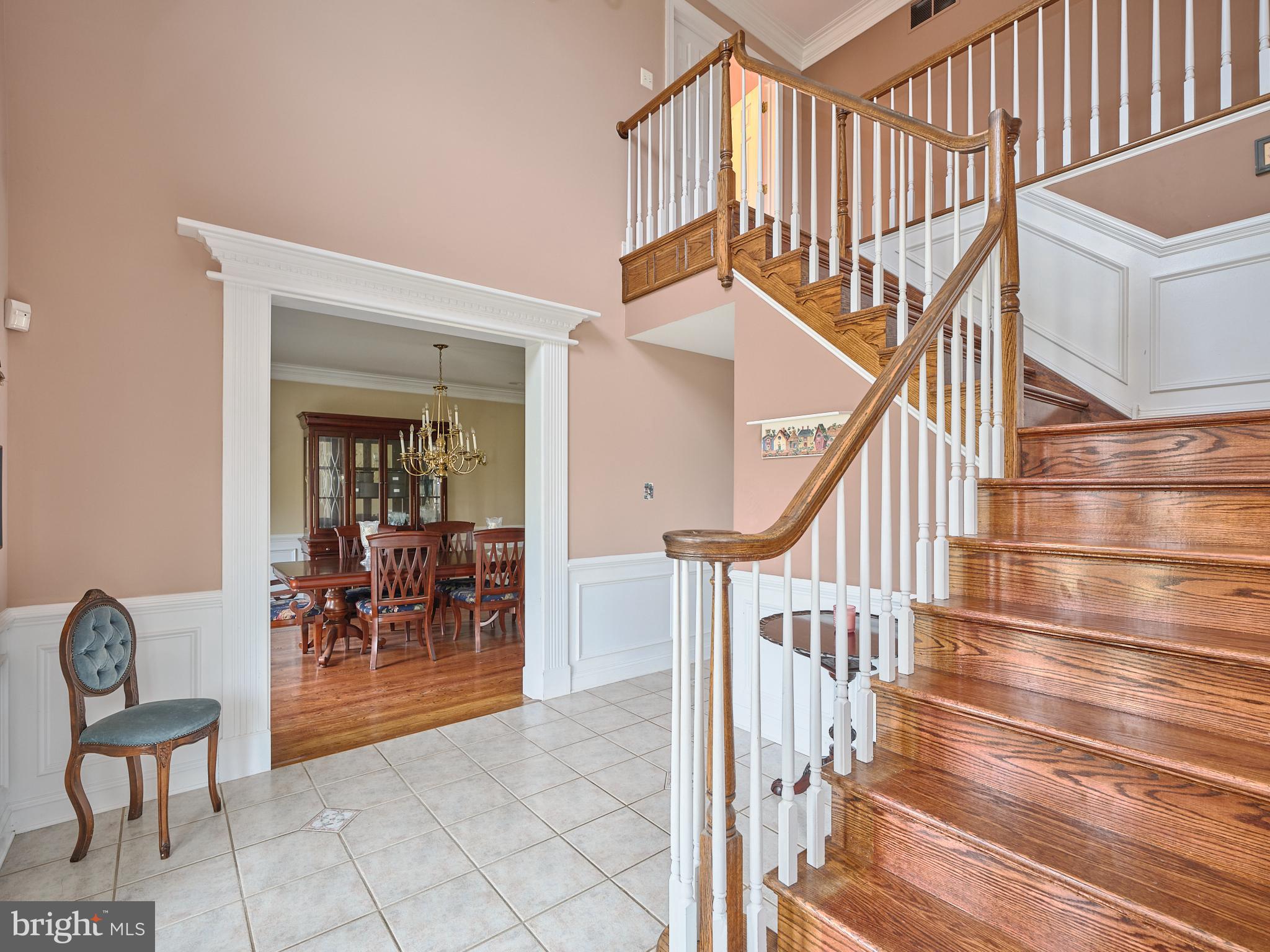 CARVERS RIDGE - Residential