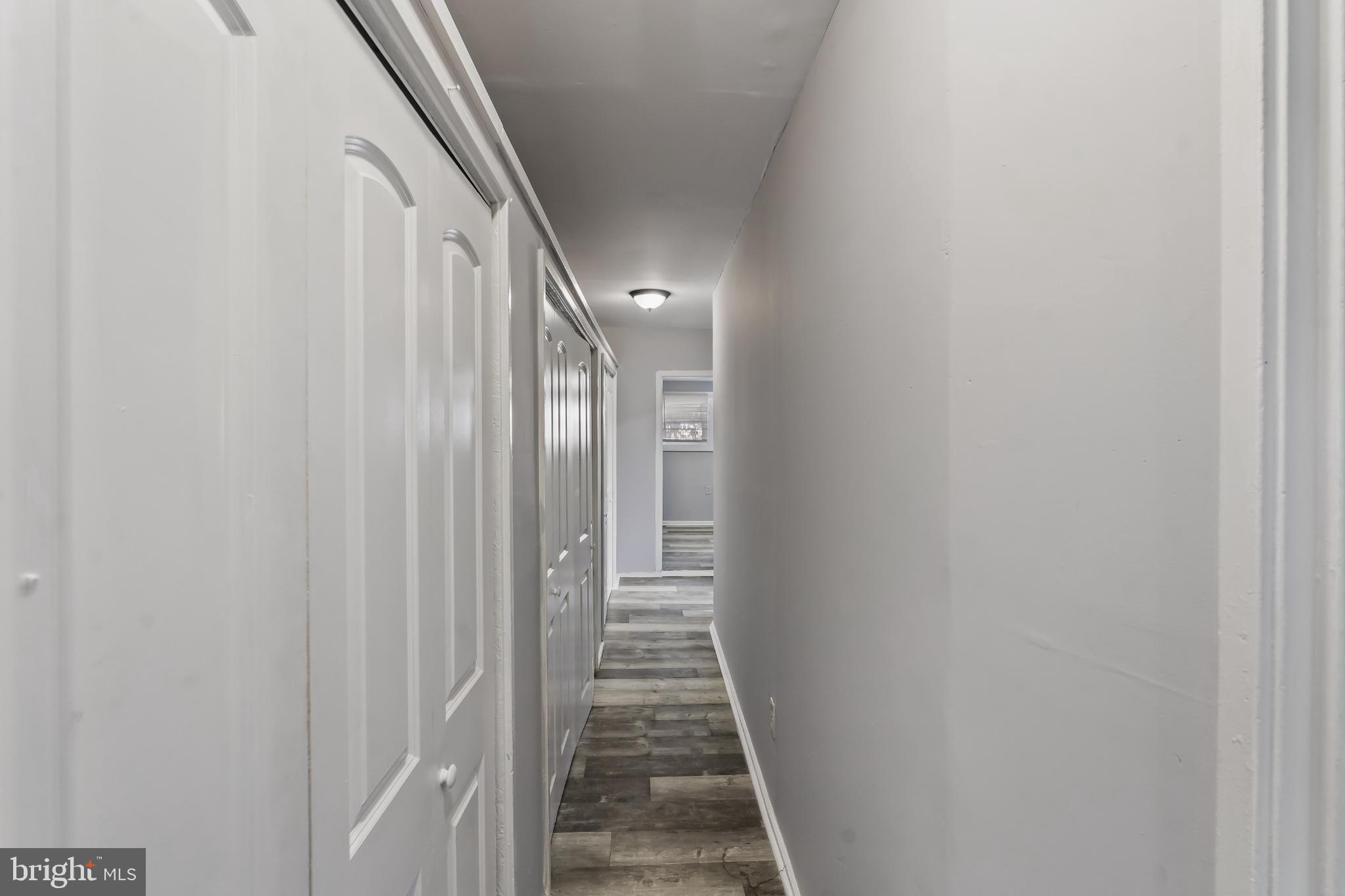 NONE AVAILABLE - Residential Income