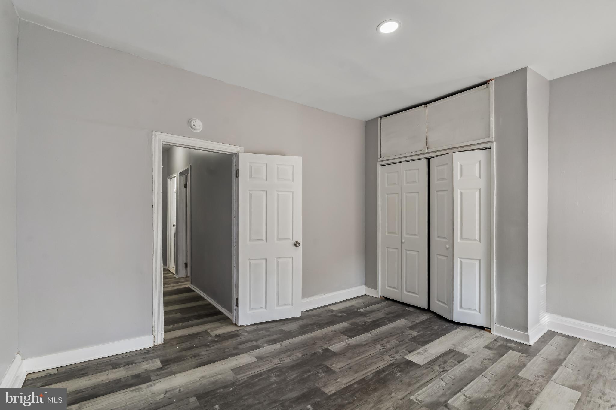 NONE AVAILABLE - Residential Income