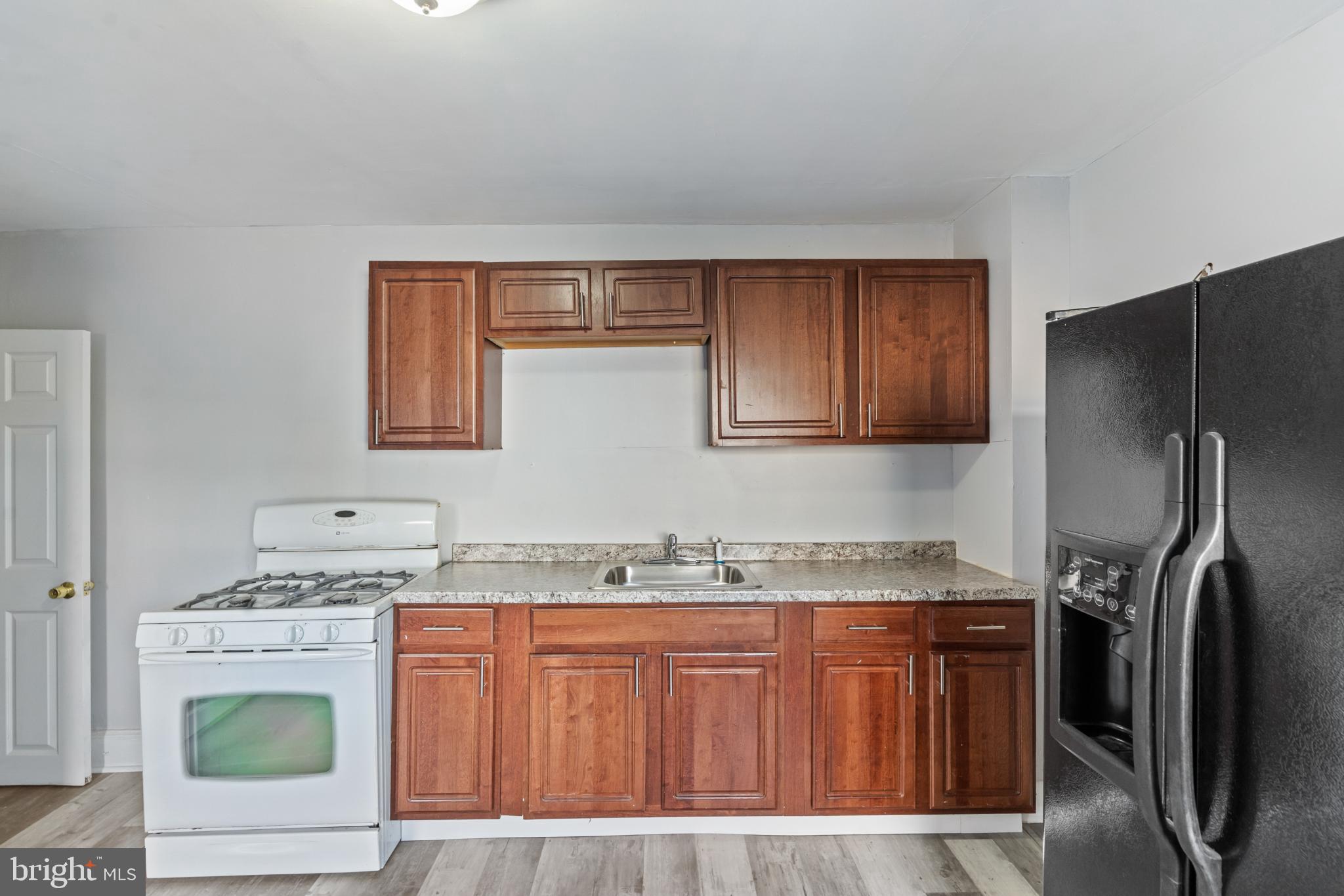 NONE AVAILABLE - Residential Income