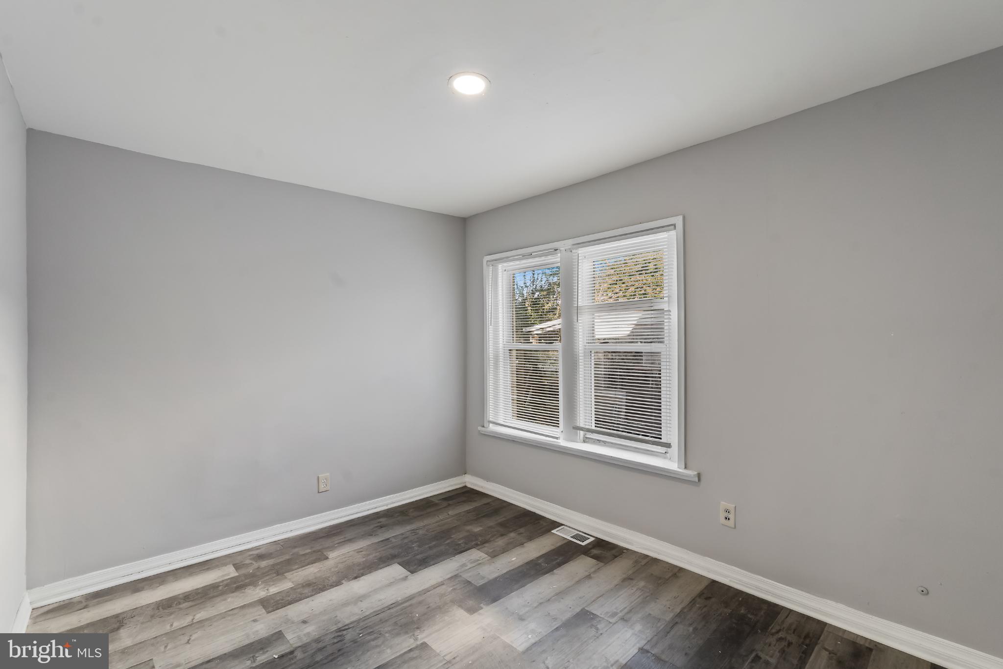 NONE AVAILABLE - Residential Income