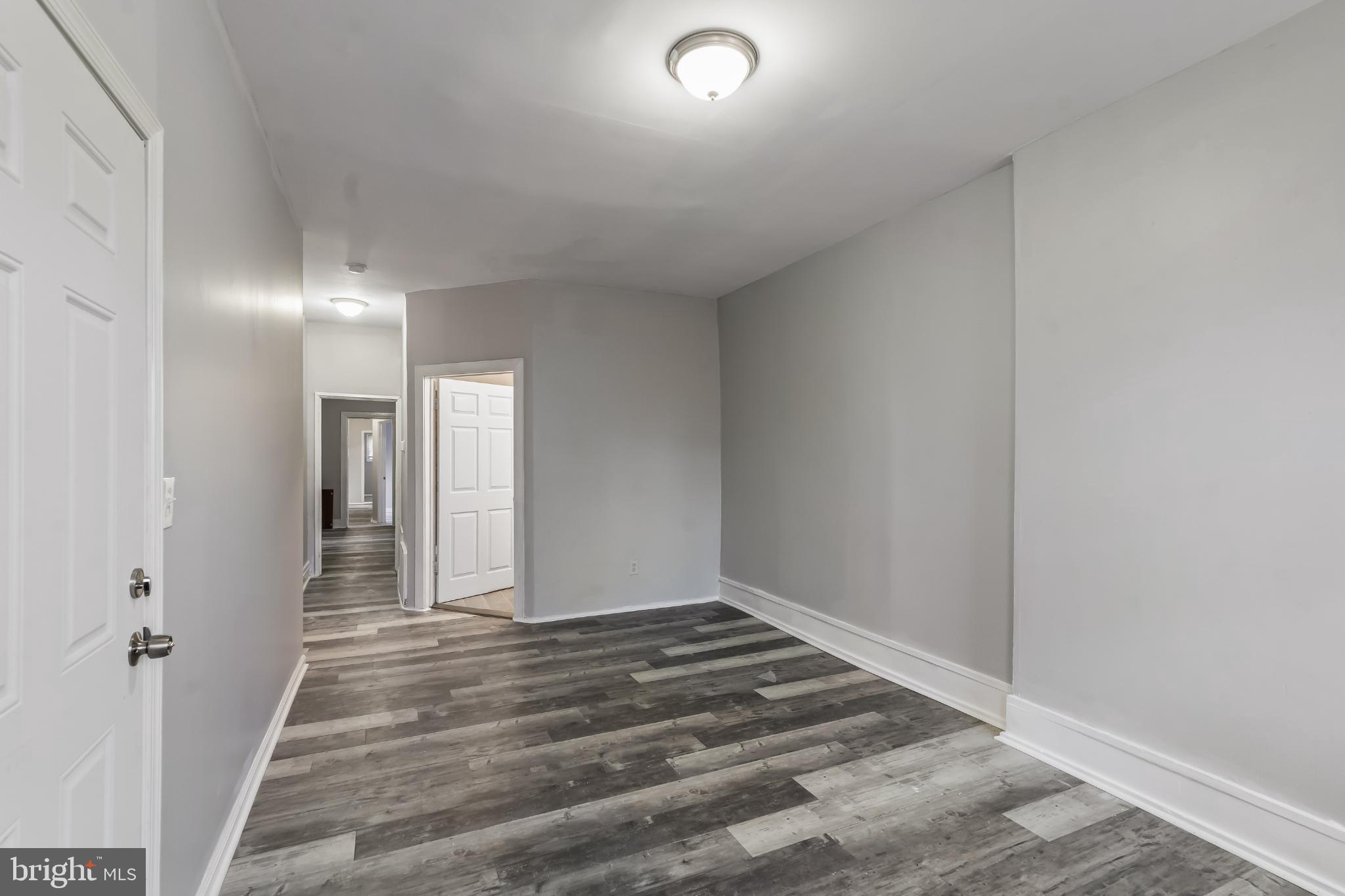 NONE AVAILABLE - Residential Income