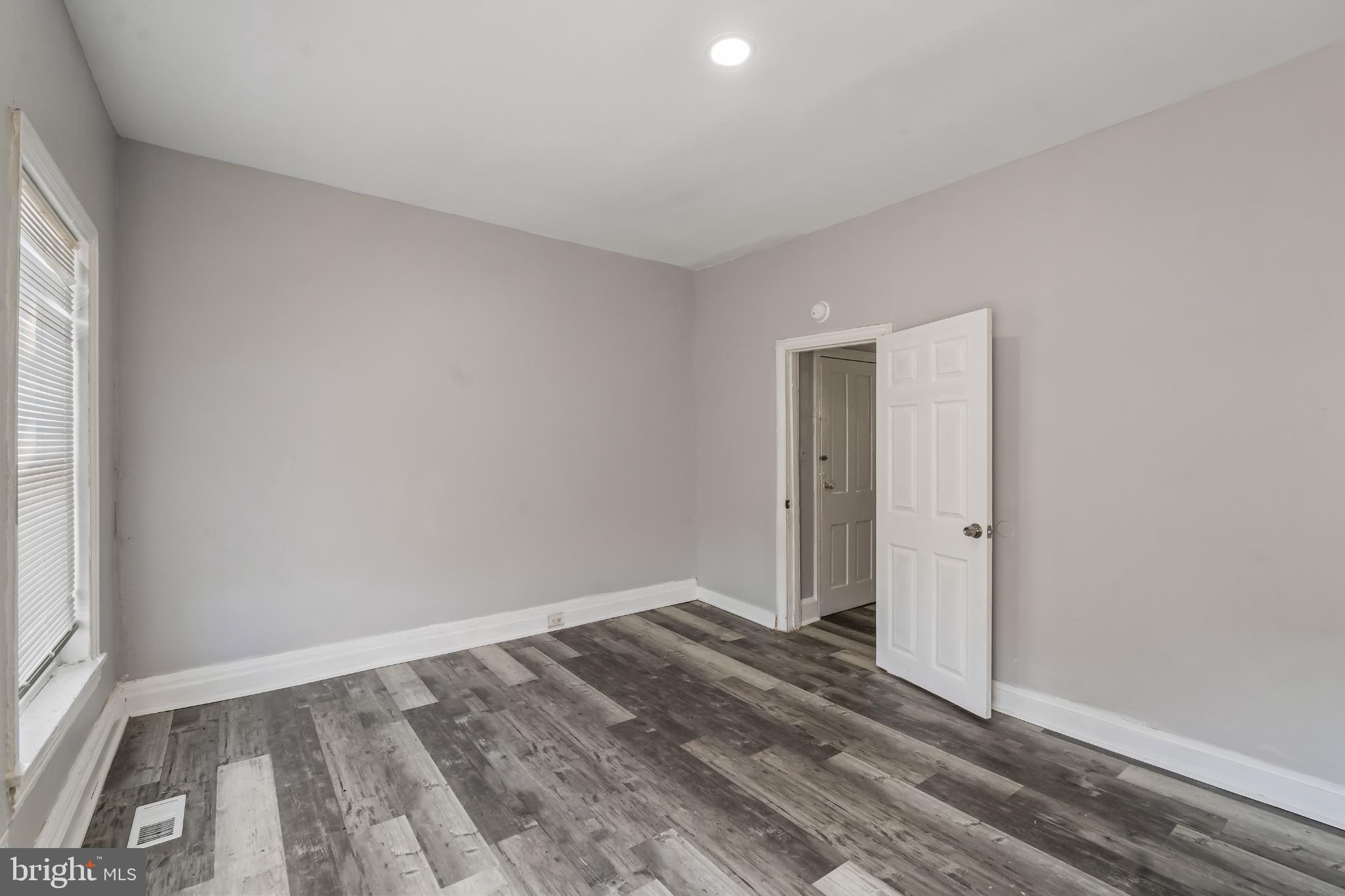 NONE AVAILABLE - Residential Income