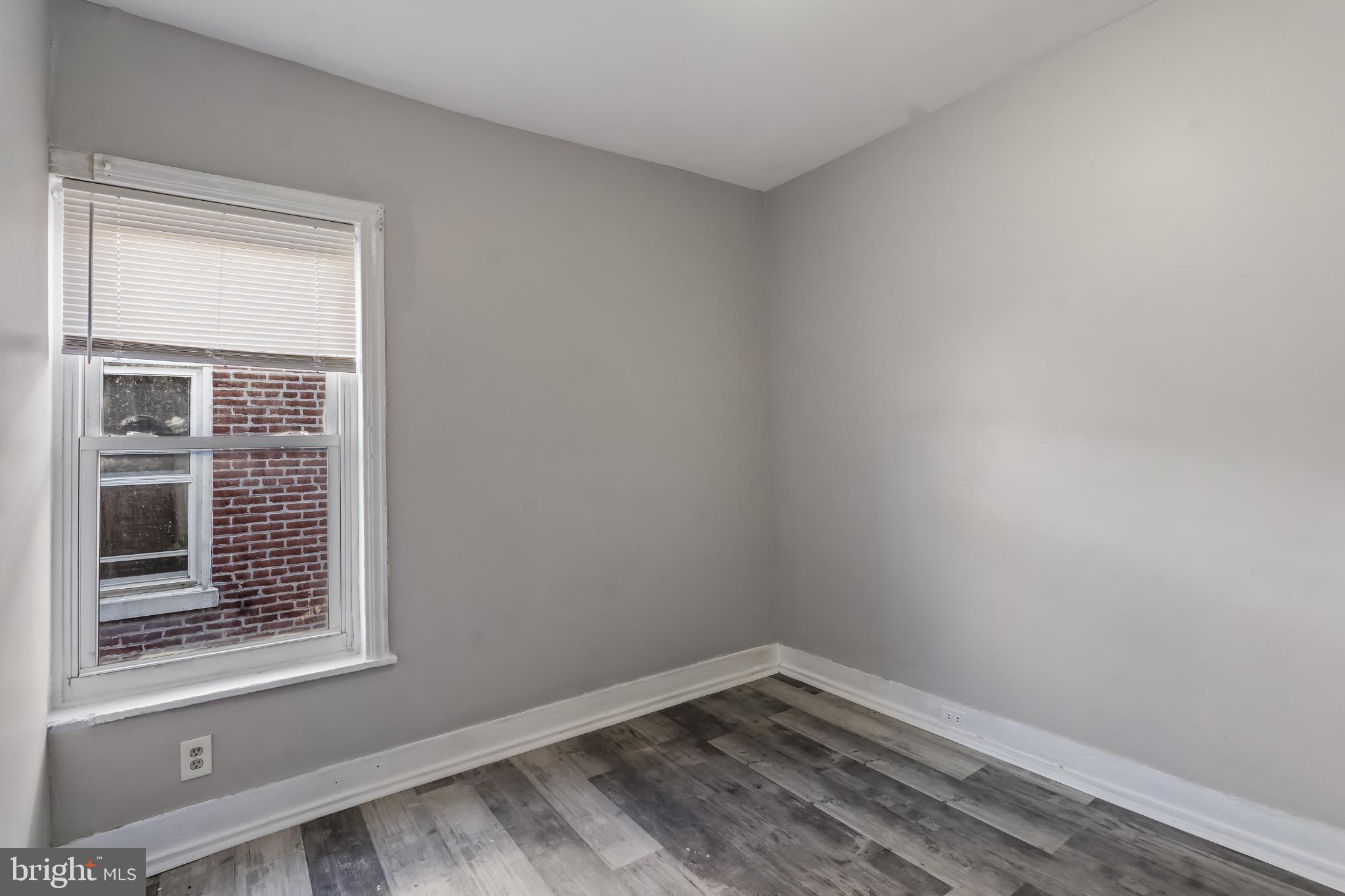 NONE AVAILABLE - Residential Income