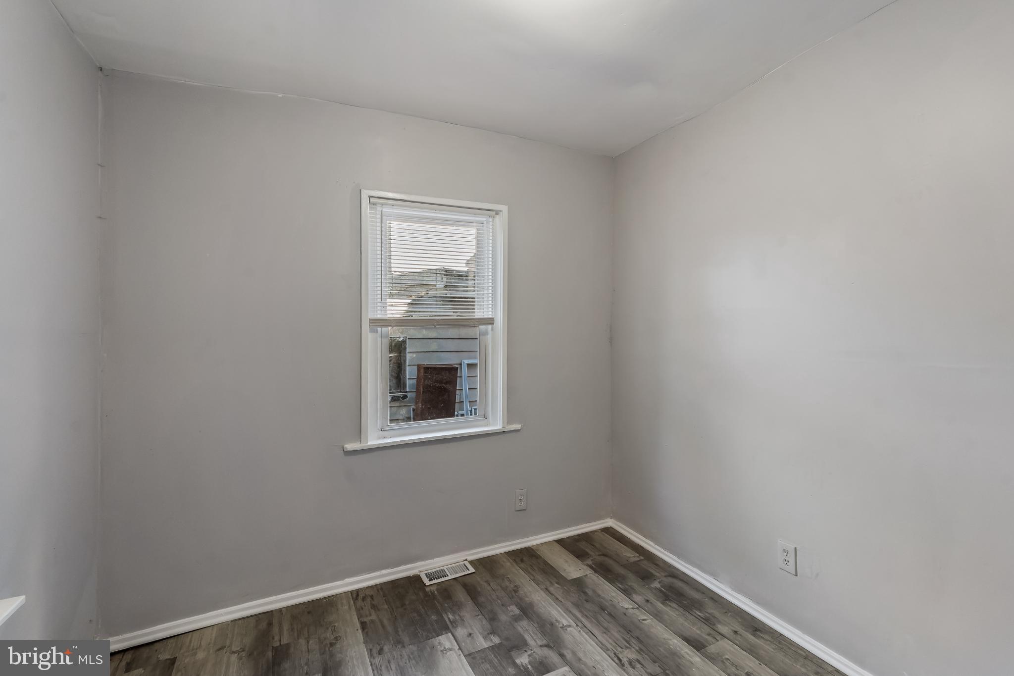 NONE AVAILABLE - Residential Income