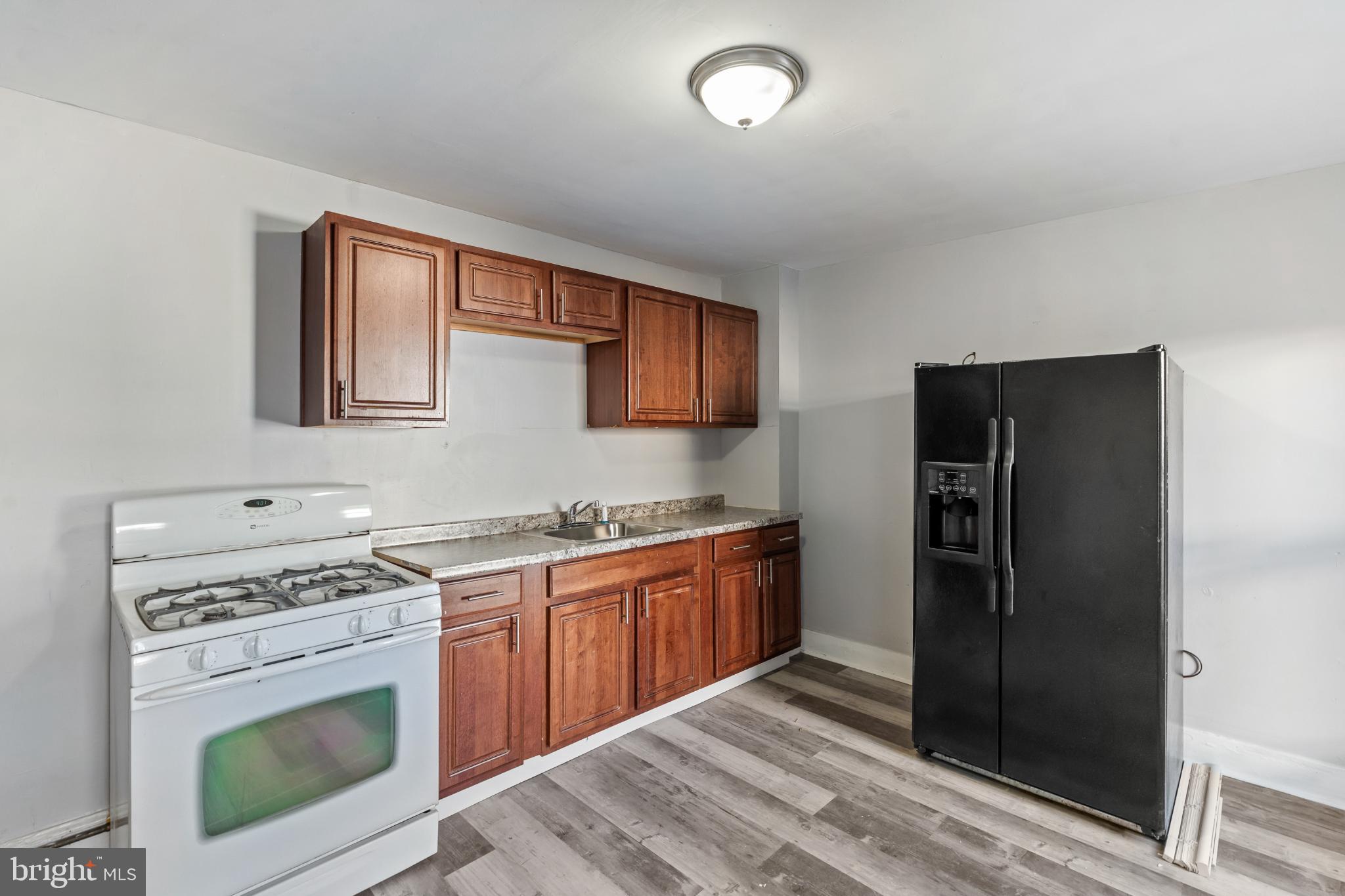 NONE AVAILABLE - Residential Income