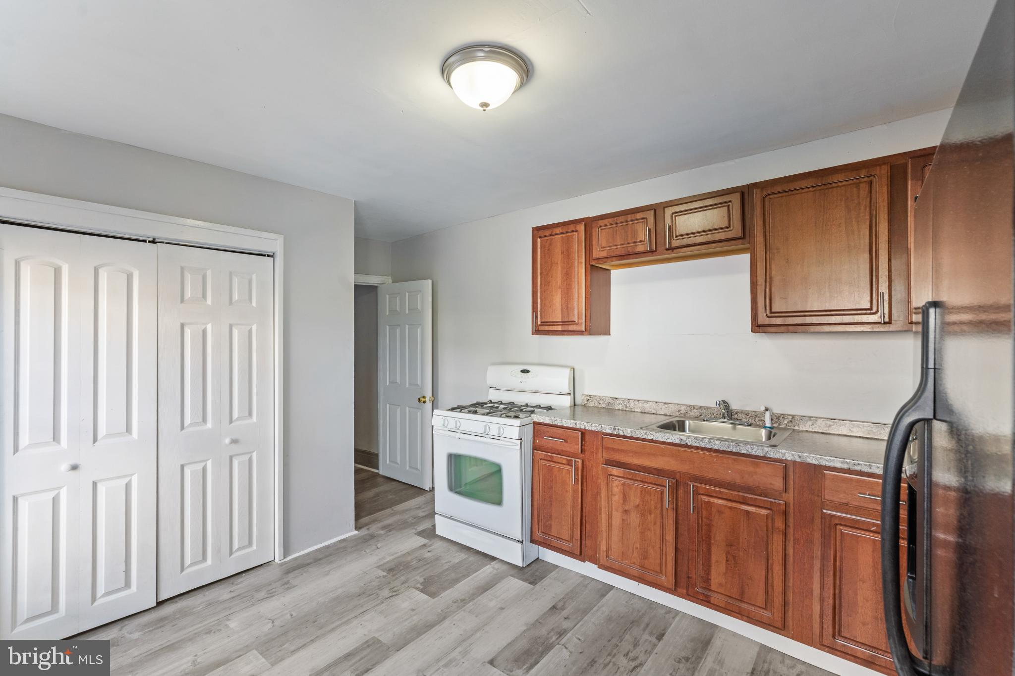 NONE AVAILABLE - Residential Income