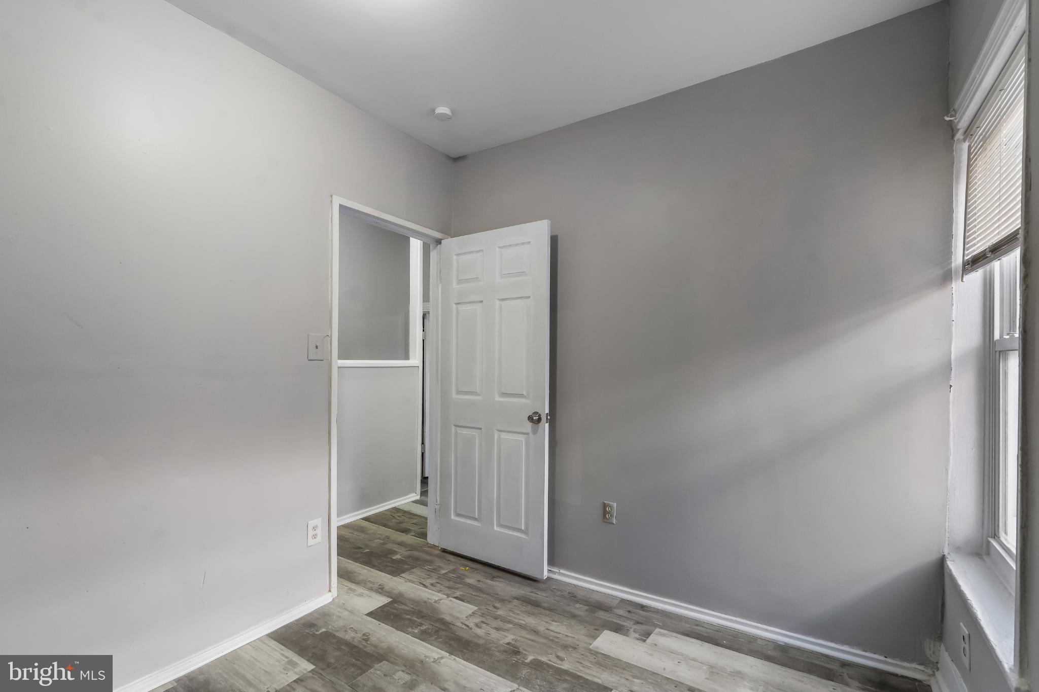 NONE AVAILABLE - Residential Income