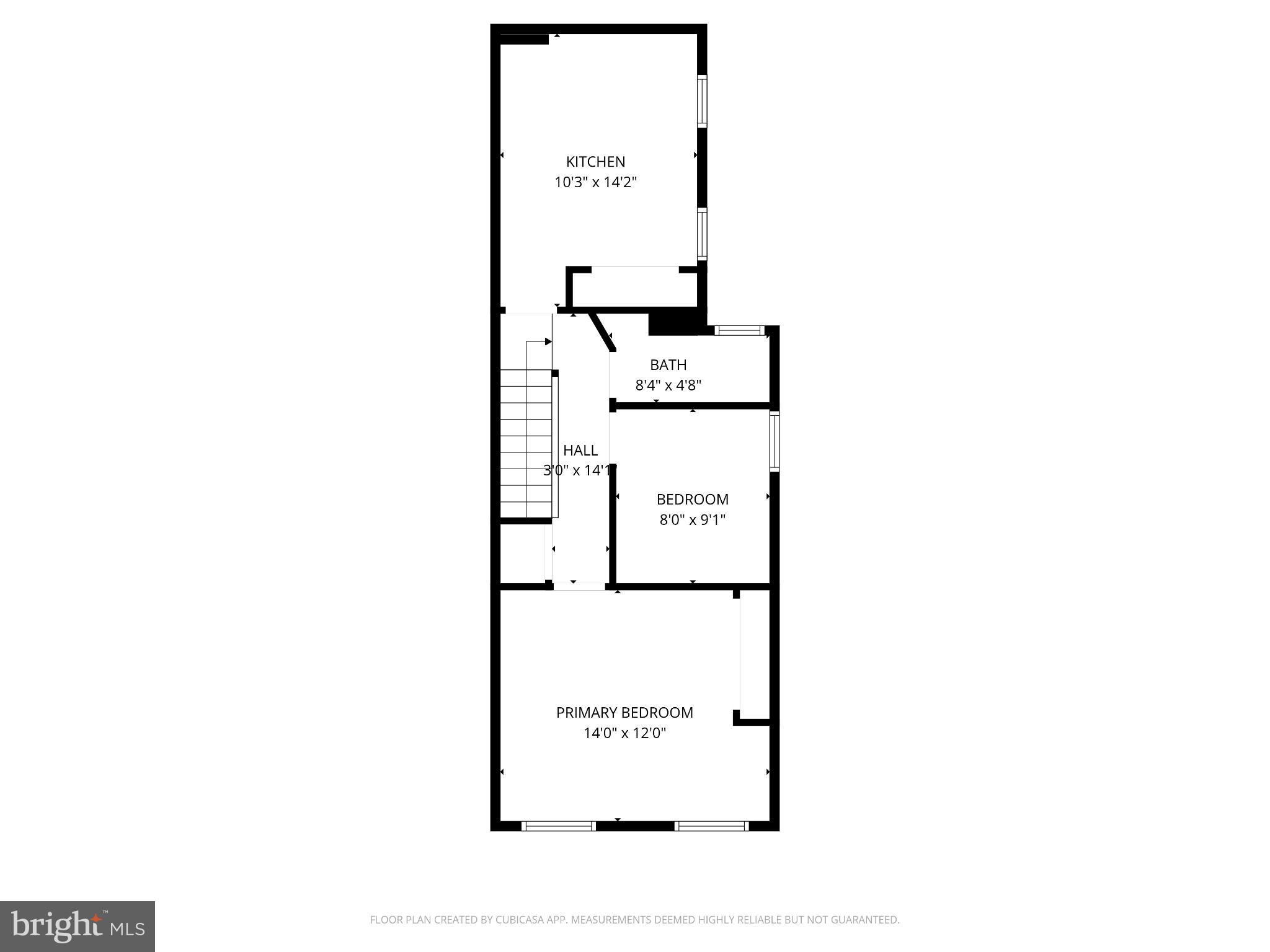 NONE AVAILABLE - Residential Income