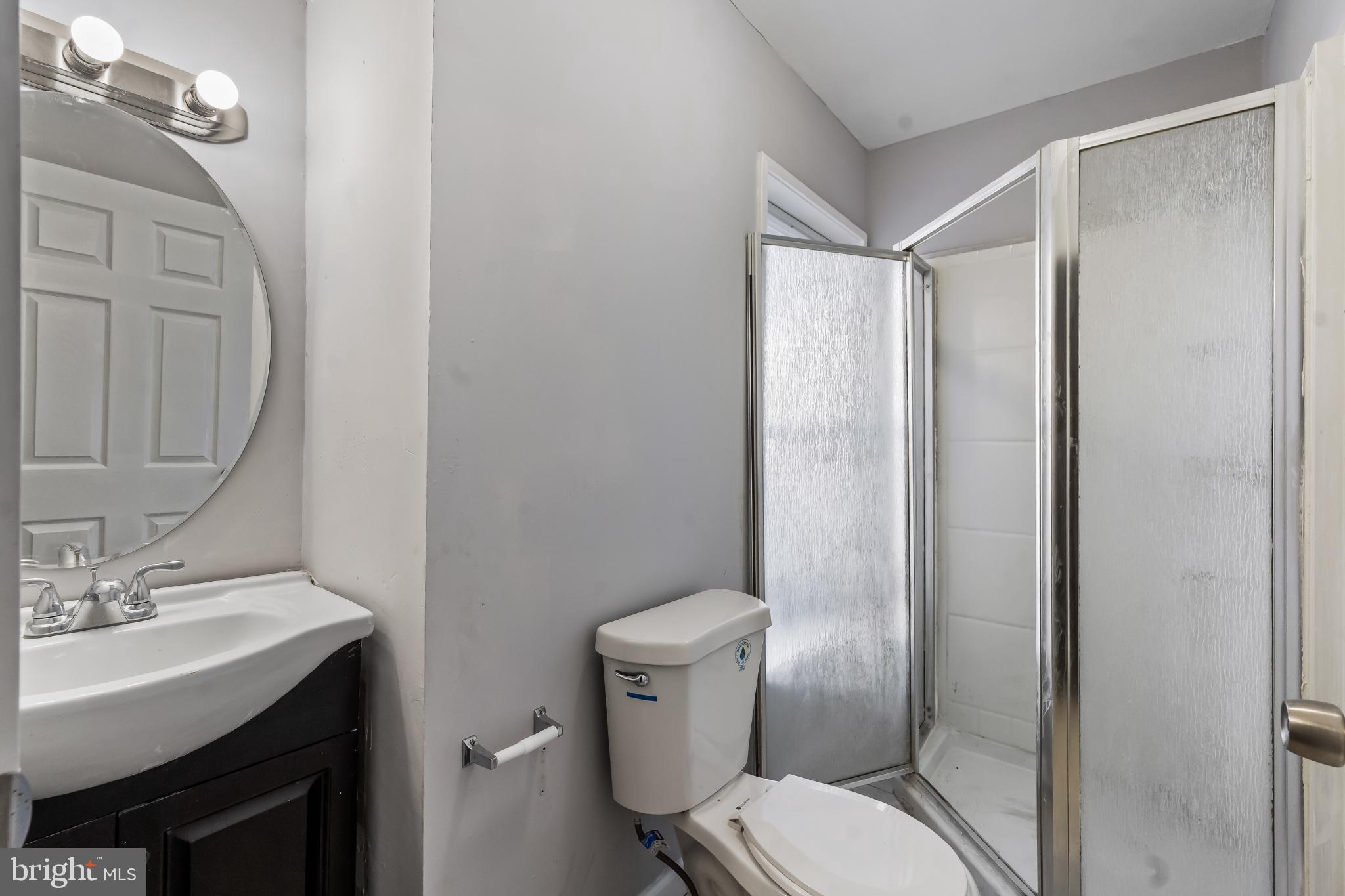 NONE AVAILABLE - Residential Income