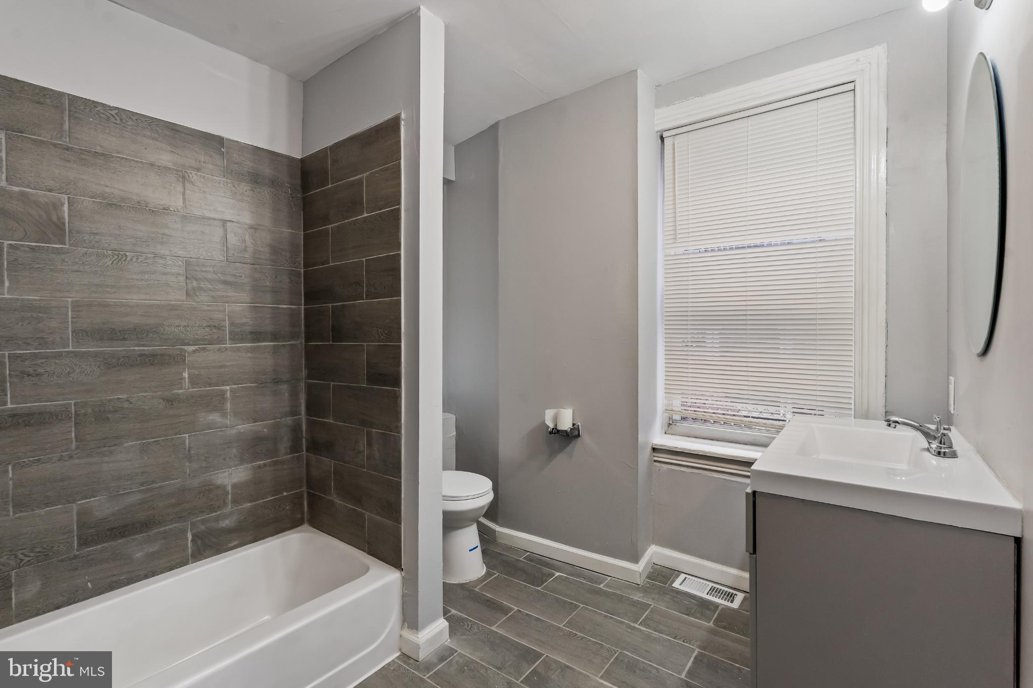 NONE AVAILABLE - Residential Income