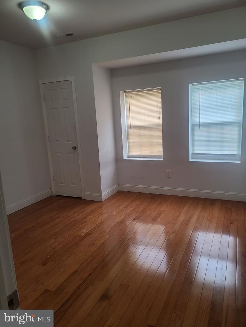 Photo of 4918 Locust Street #3FL, PHILADELPHIA, PA 19139 (MLS # PAPH2481590)