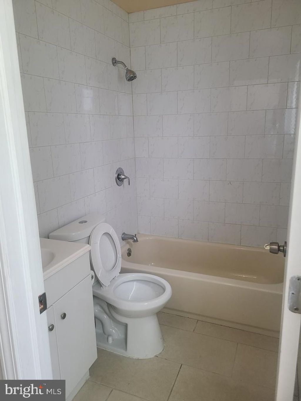 Photo of 4918 Locust Street #3FL, PHILADELPHIA, PA 19139 (MLS # PAPH2481590)