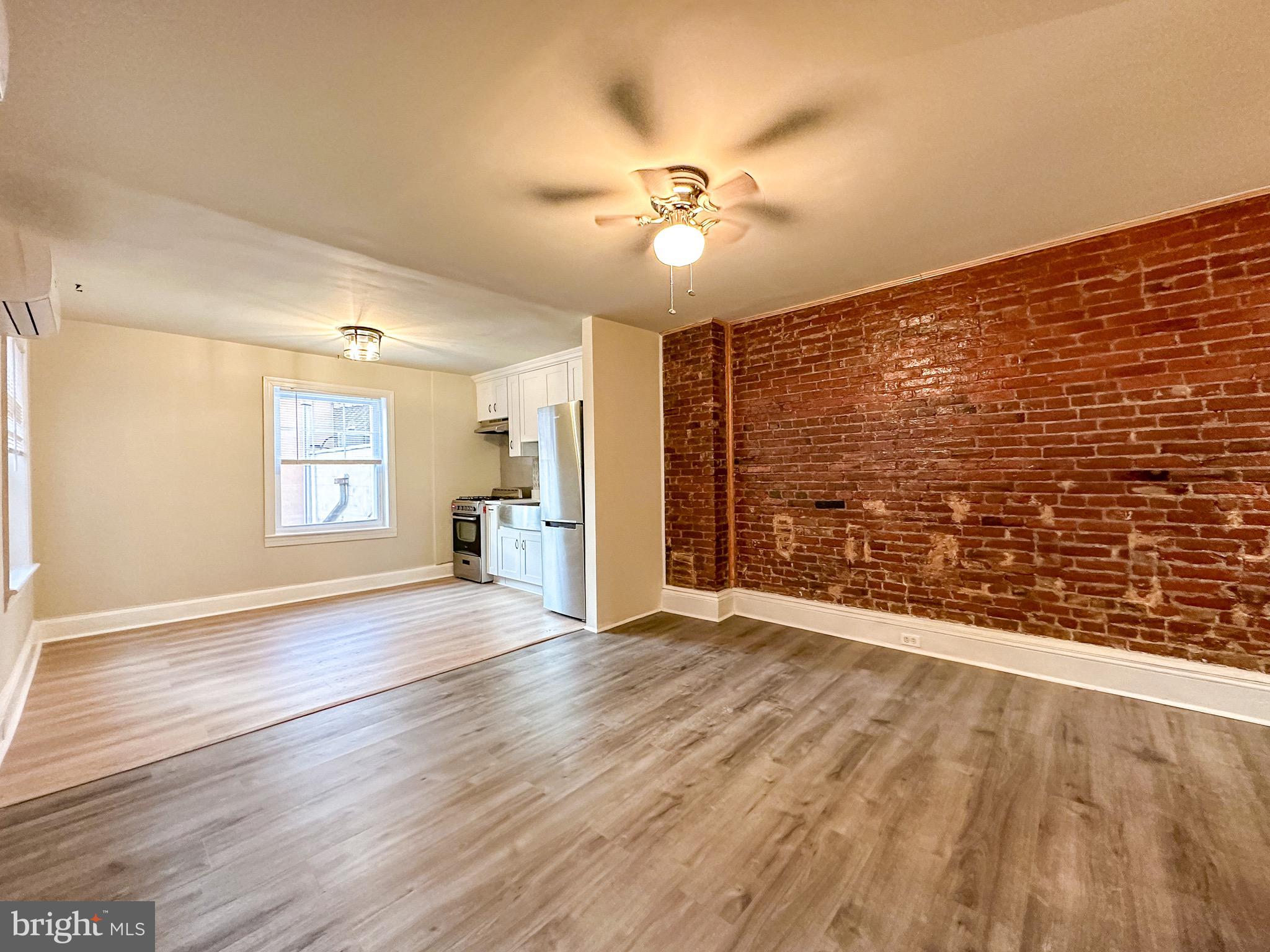 108 S 20TH STREET 3RD FLOOR
