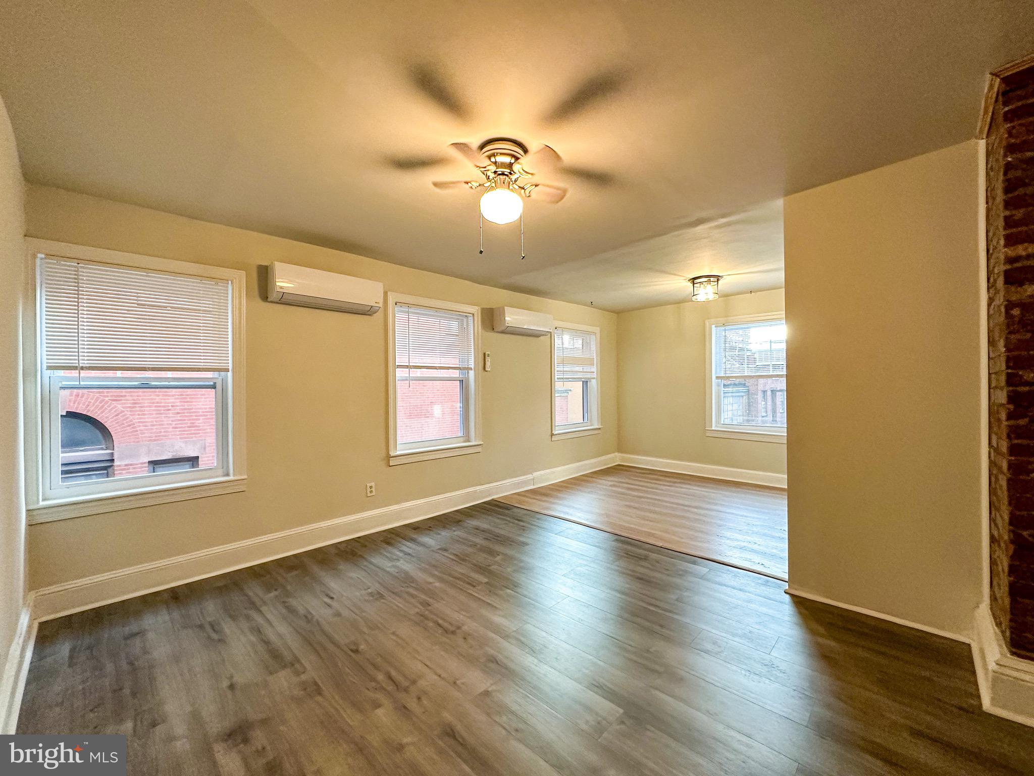 108 S 20TH STREET 3RD FLOOR