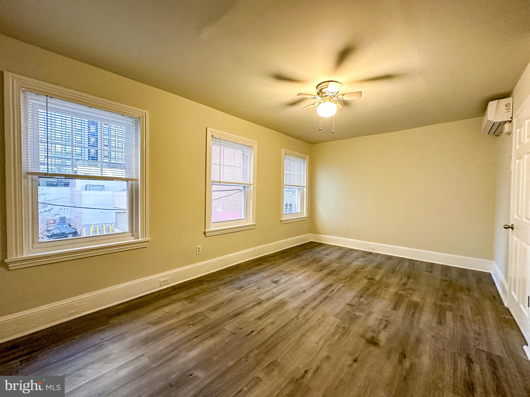 108 S 20TH STREET 3RD FLOOR