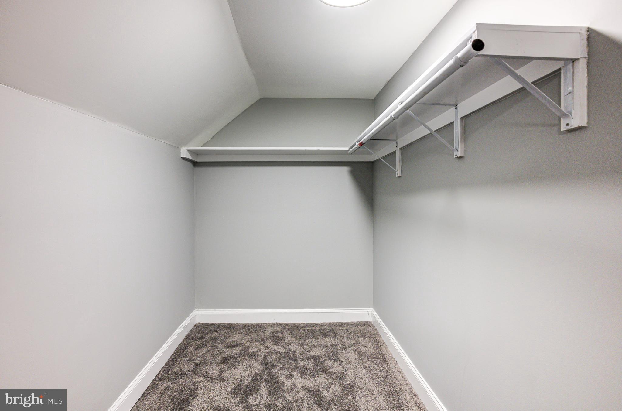 FOREST PARK - Residential