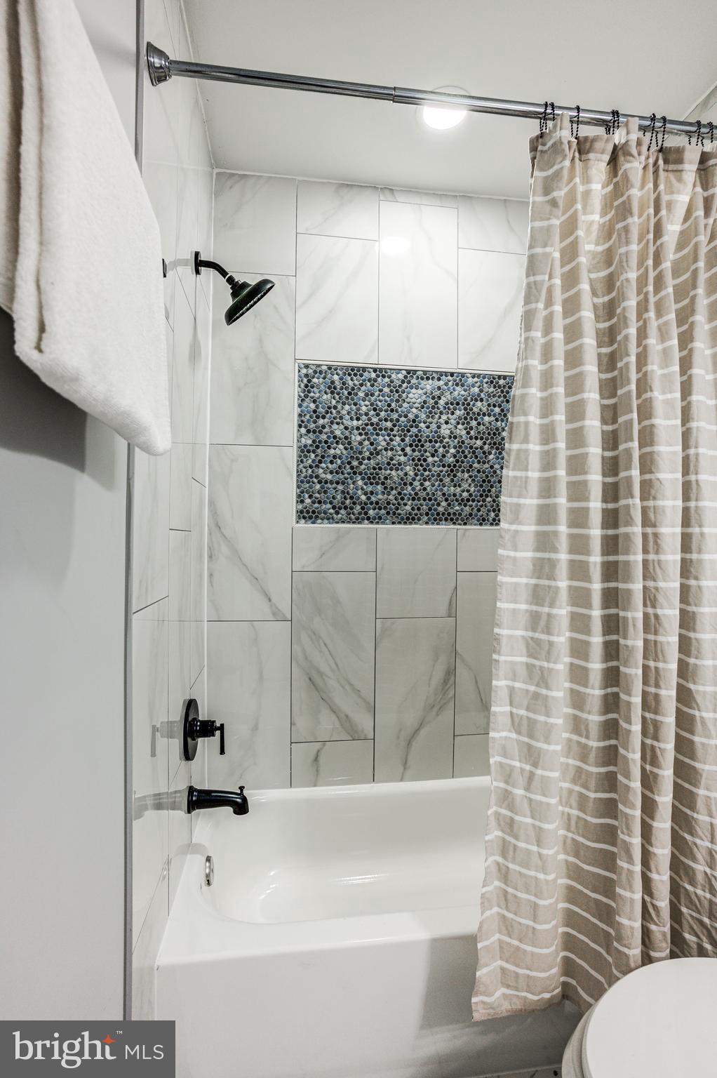 FOREST PARK - Residential