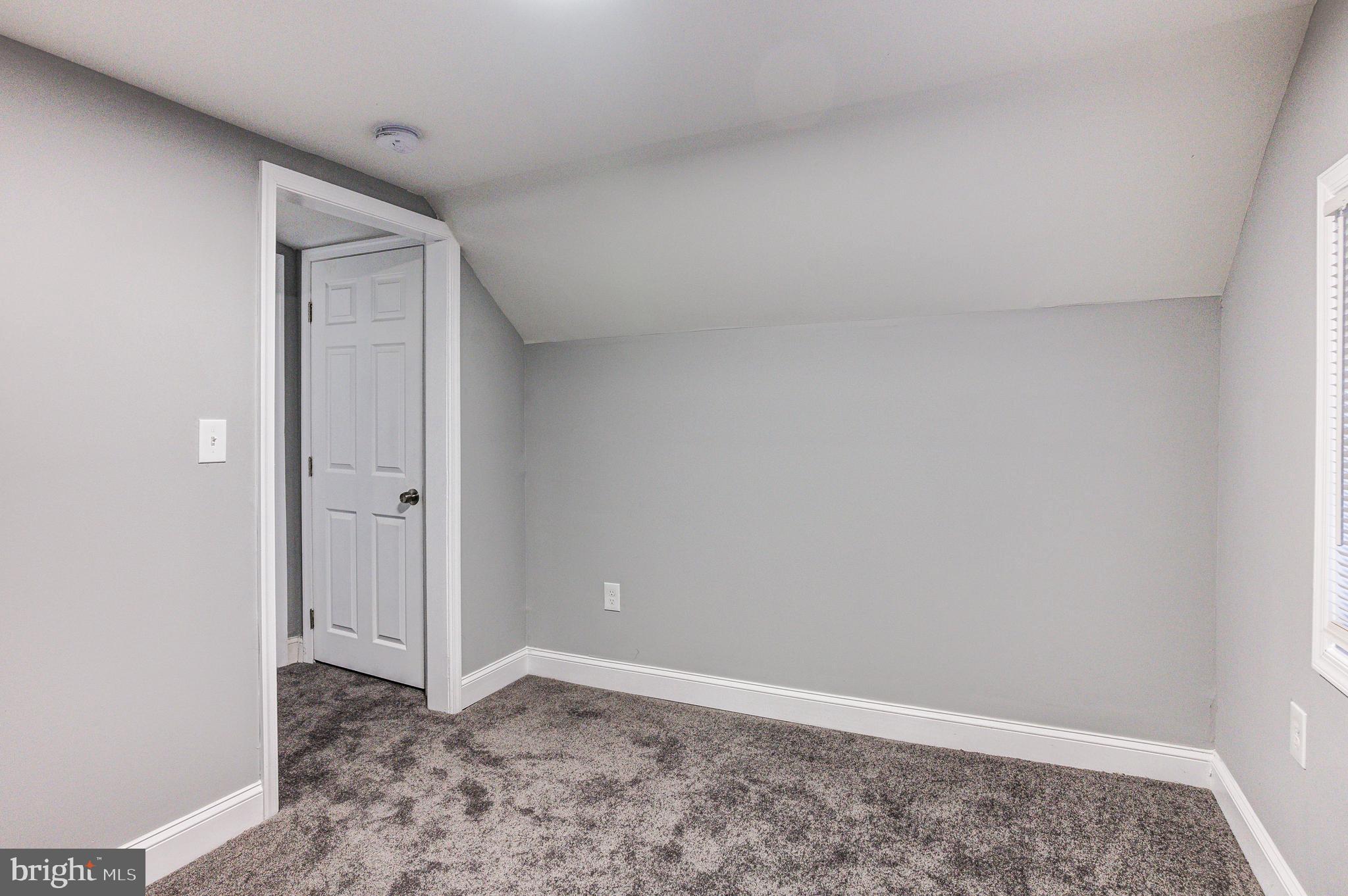 FOREST PARK - Residential