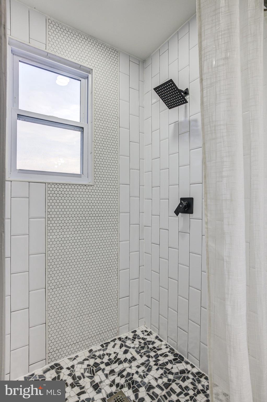 FOREST PARK - Residential