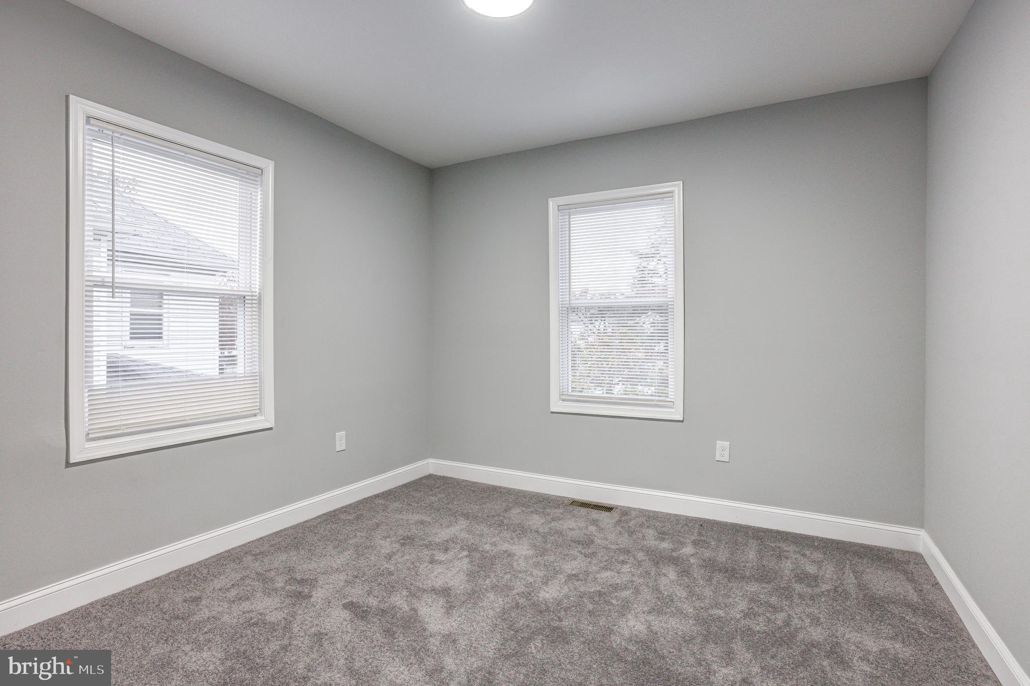 FOREST PARK - Residential