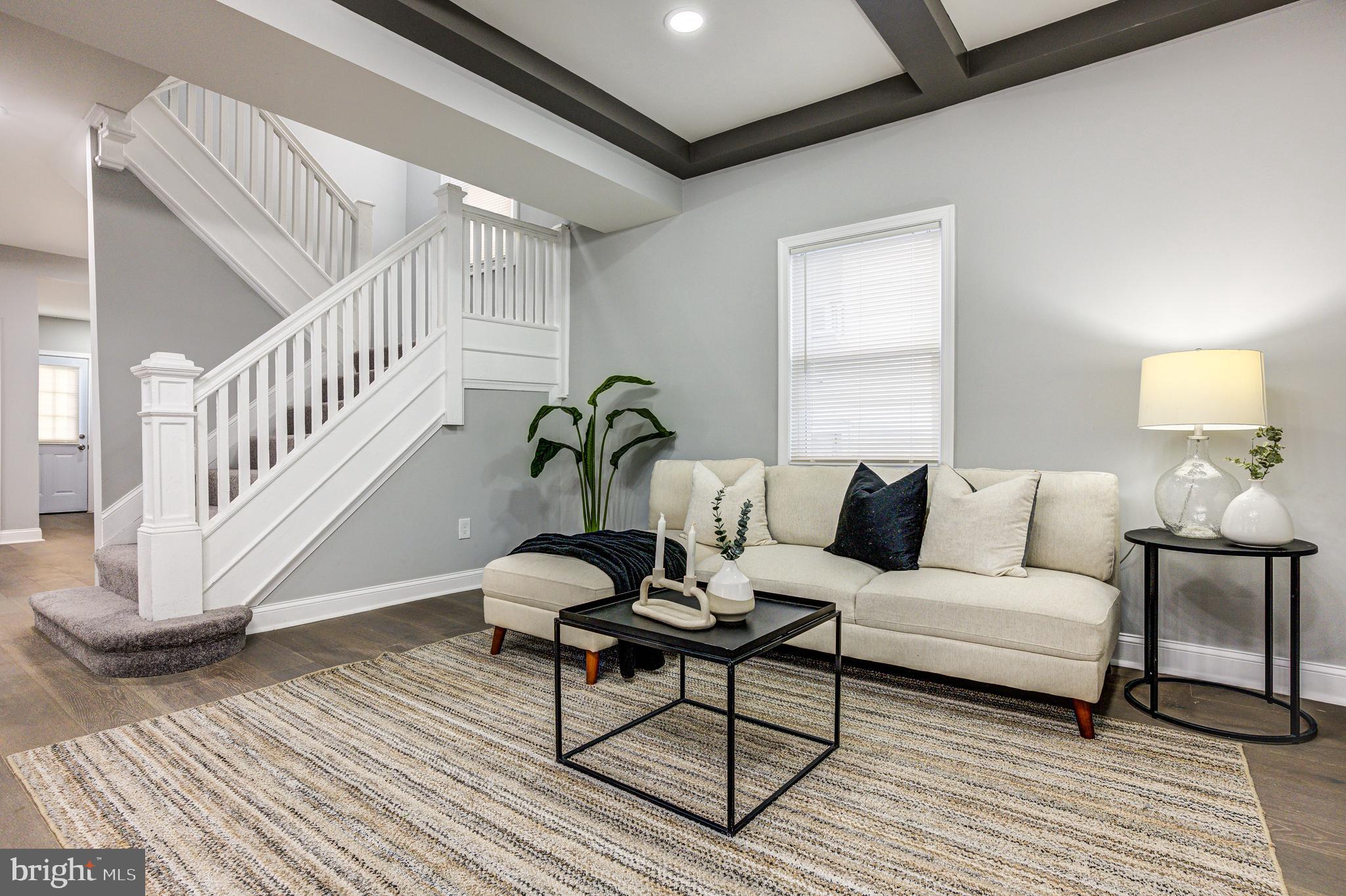 FOREST PARK - Residential