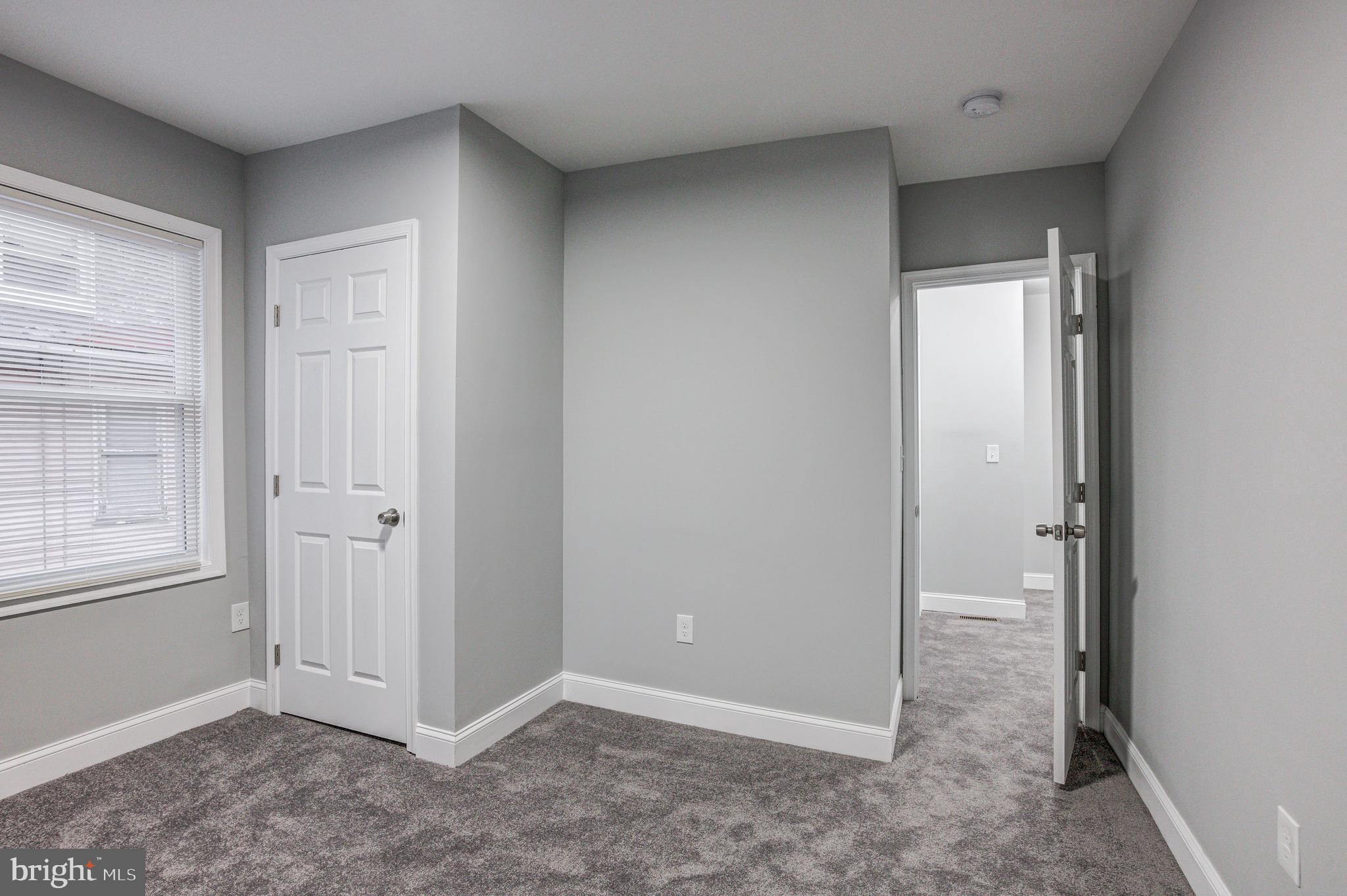 FOREST PARK - Residential