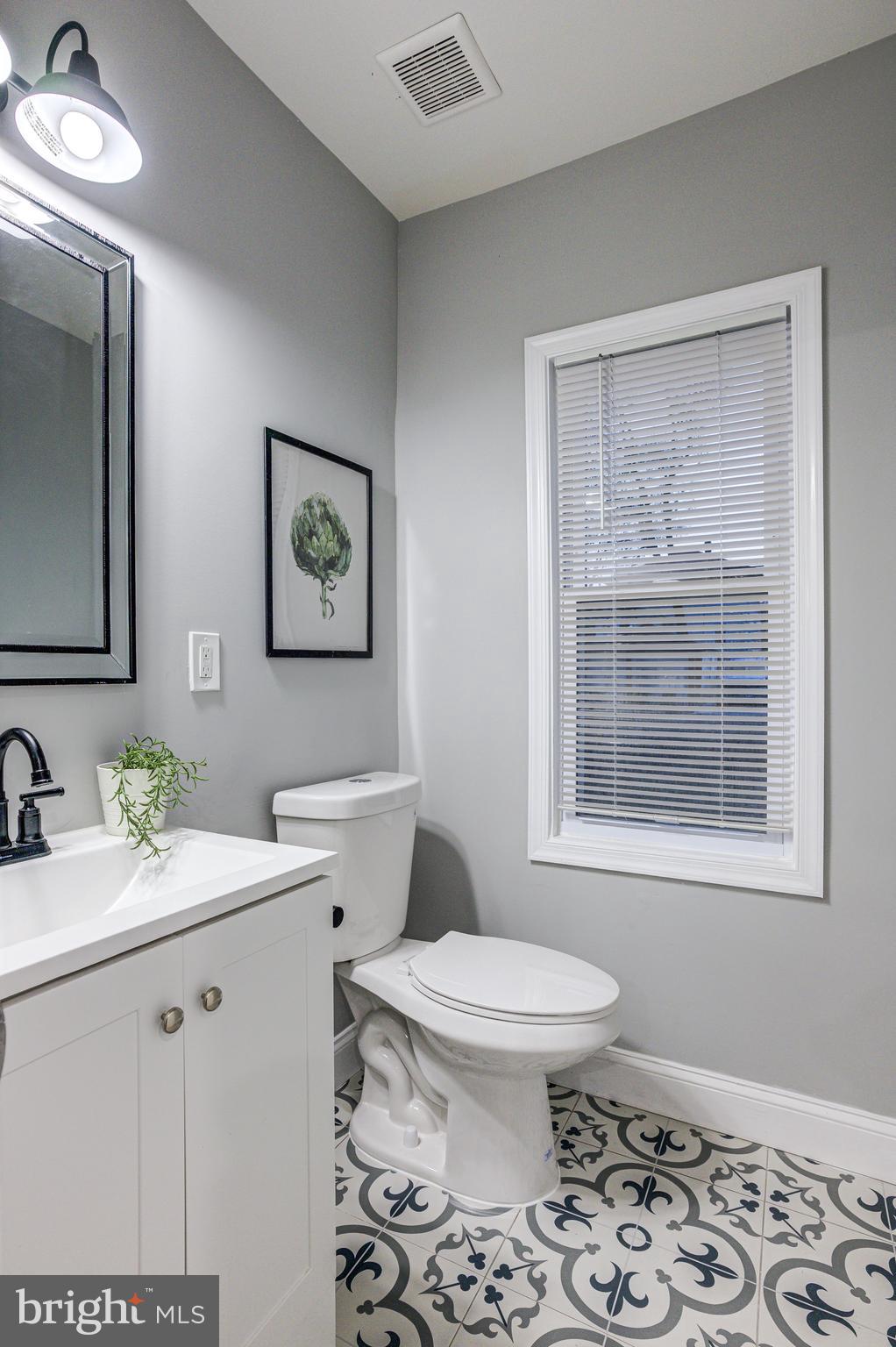 FOREST PARK - Residential