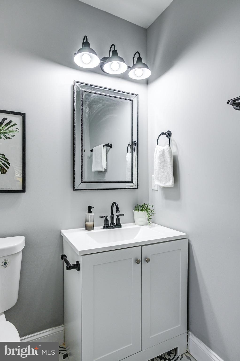 FOREST PARK - Residential