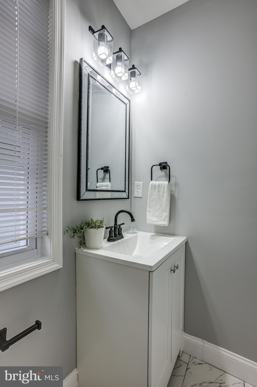 FOREST PARK - Residential