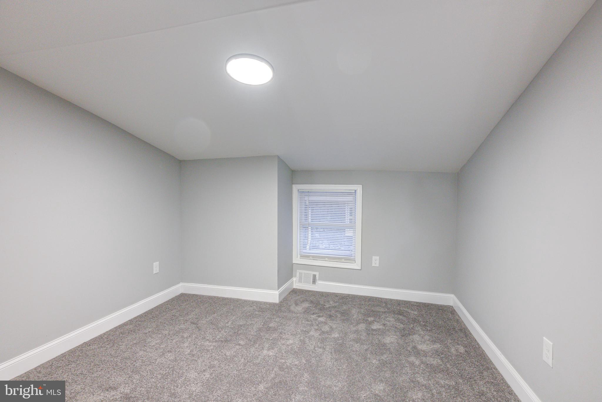 FOREST PARK - Residential