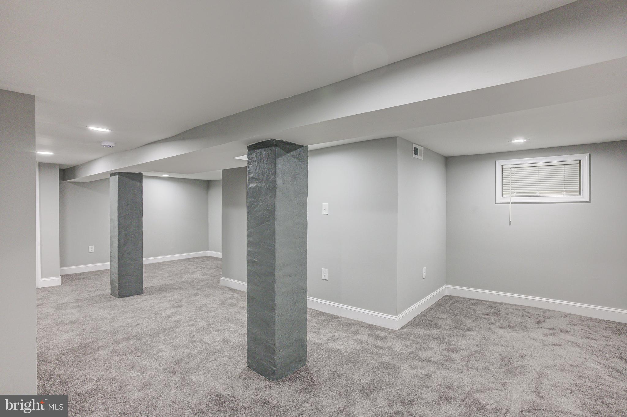 FOREST PARK - Residential