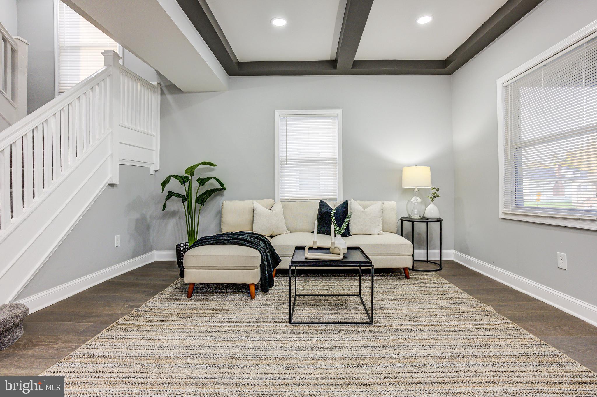 FOREST PARK - Residential