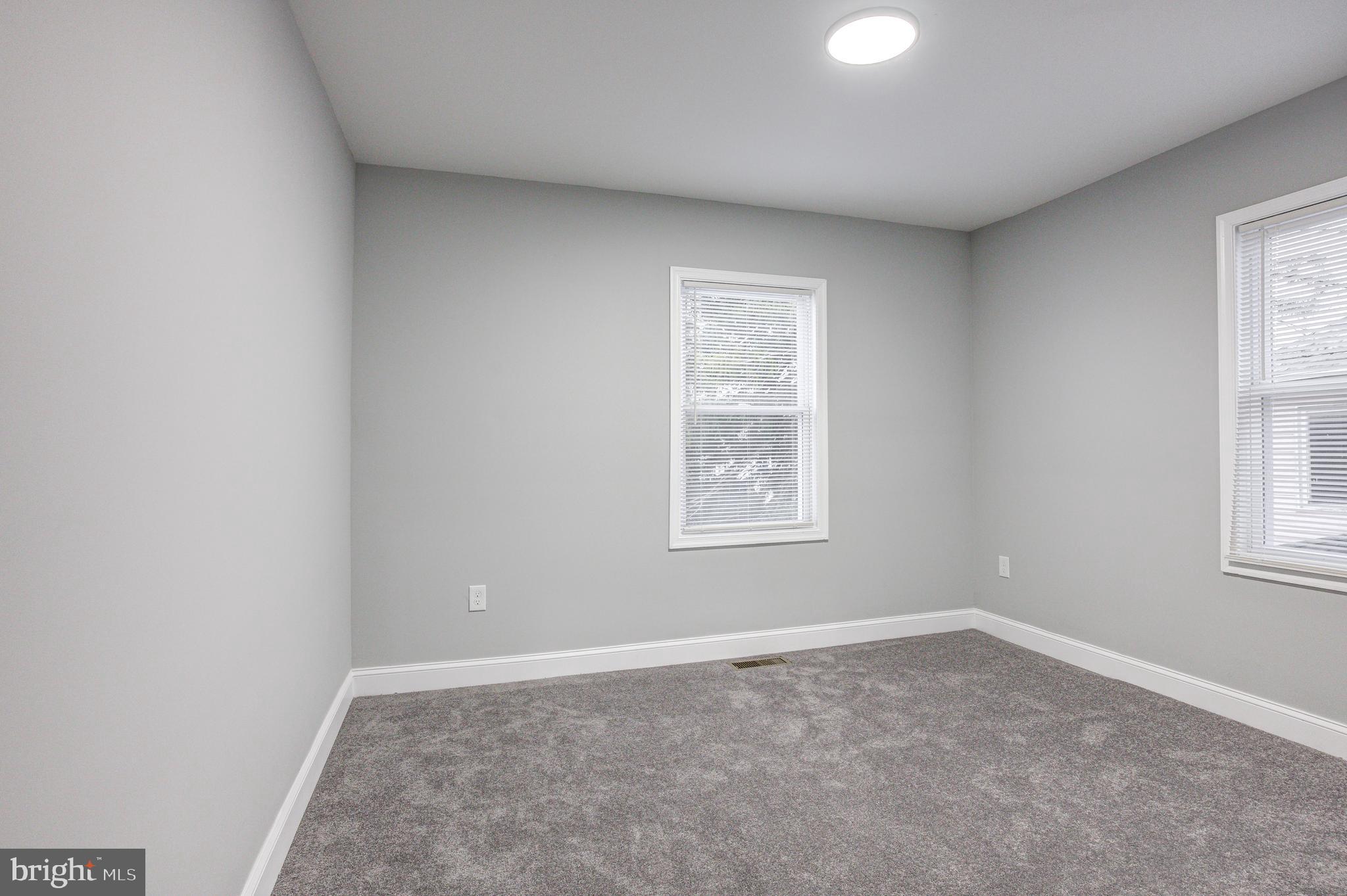 FOREST PARK - Residential