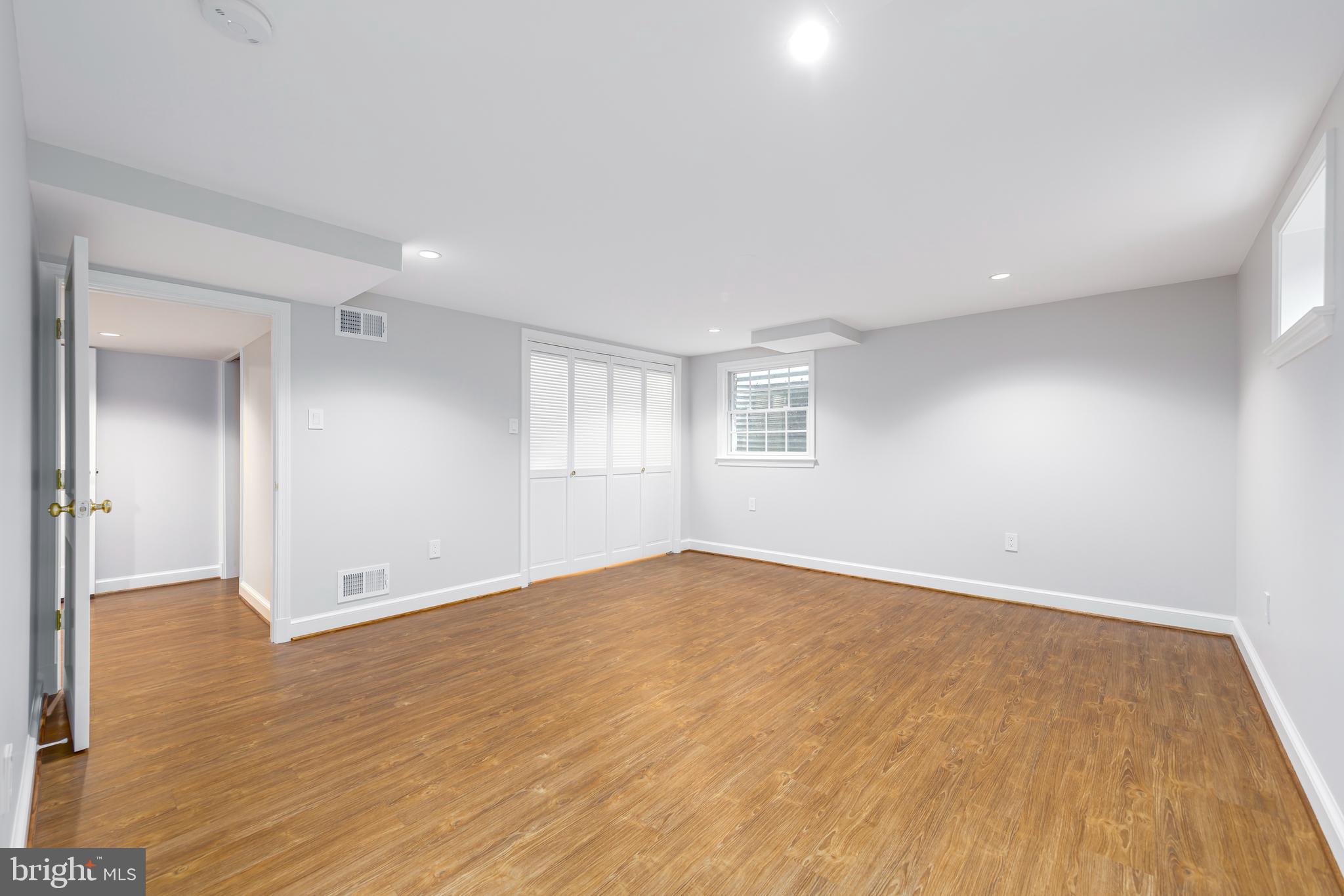 ROCK CREEK HILLS - Residential